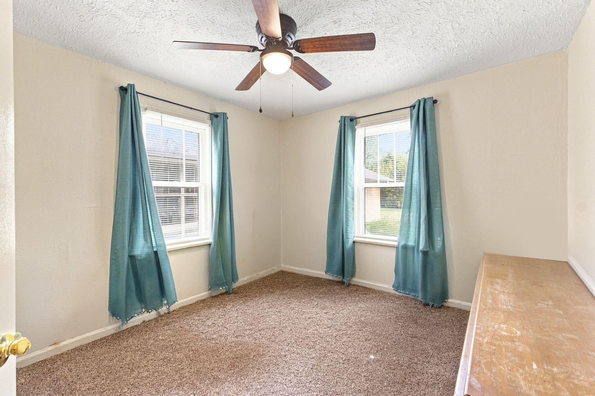 Photo 17 - Residential for sale – 1925 W Atlantic Street  Springfield, MO