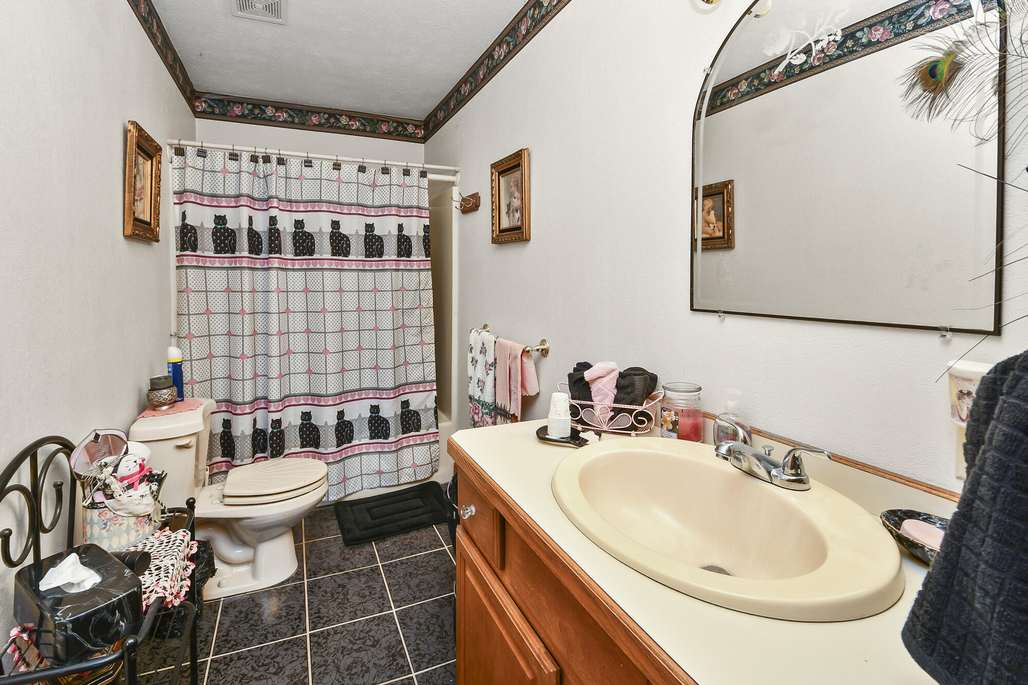 Photo 51 - Residential for sale – 1291  Walnut Springs Drive  Cape Fair, MO