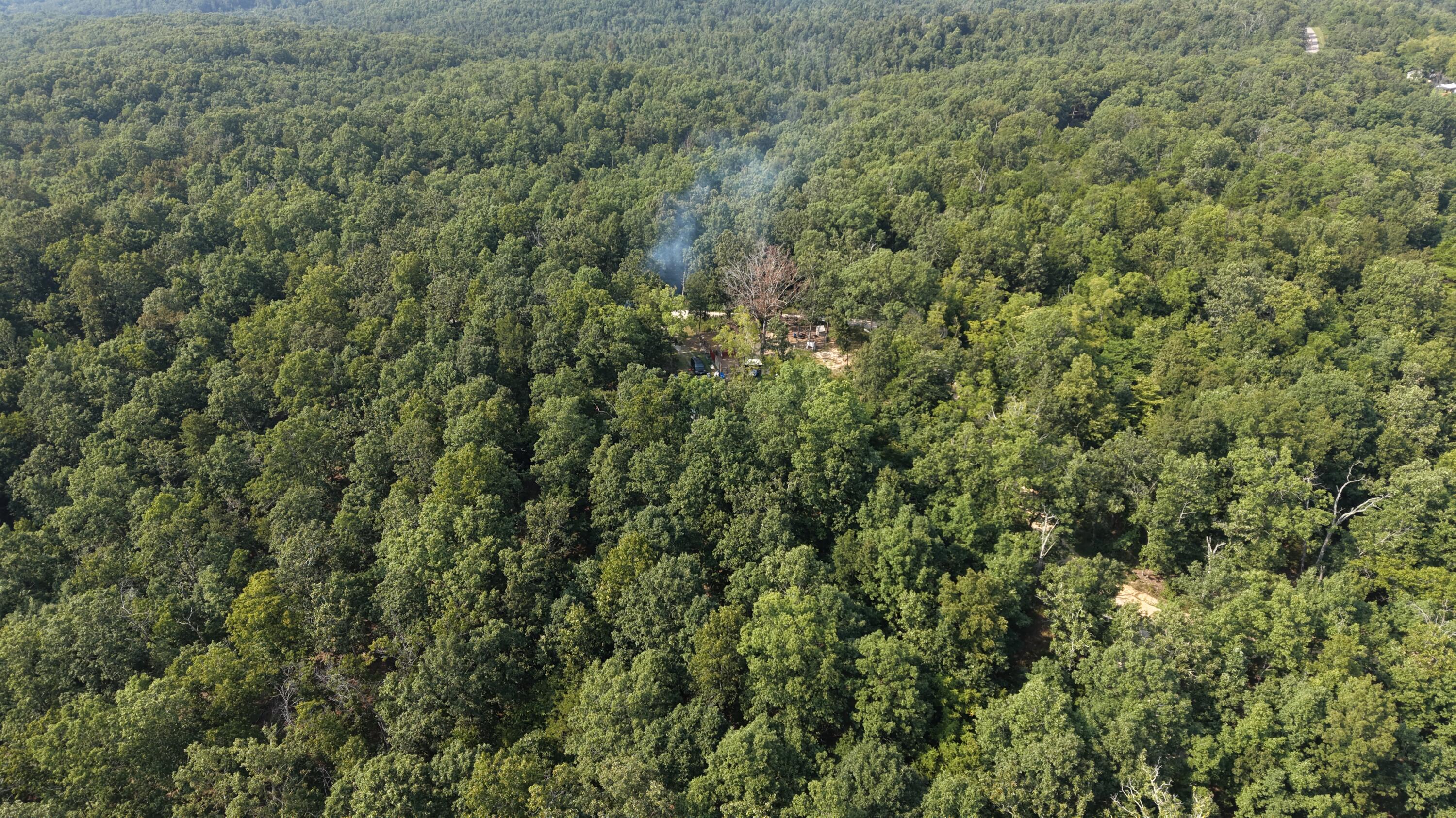 Photo 48 - Land for sale – 17530  Highway Y   Elk Creek, MO