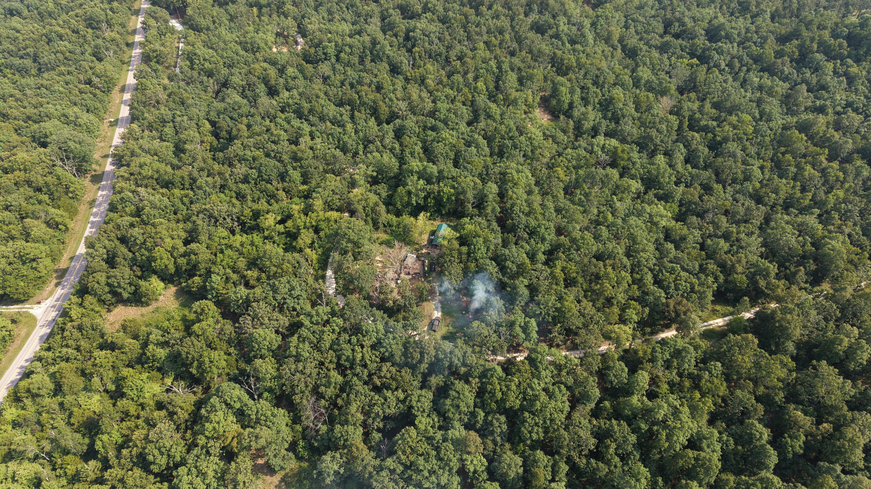 Photo 42 - Land for sale – 17530  Highway Y   Elk Creek, MO