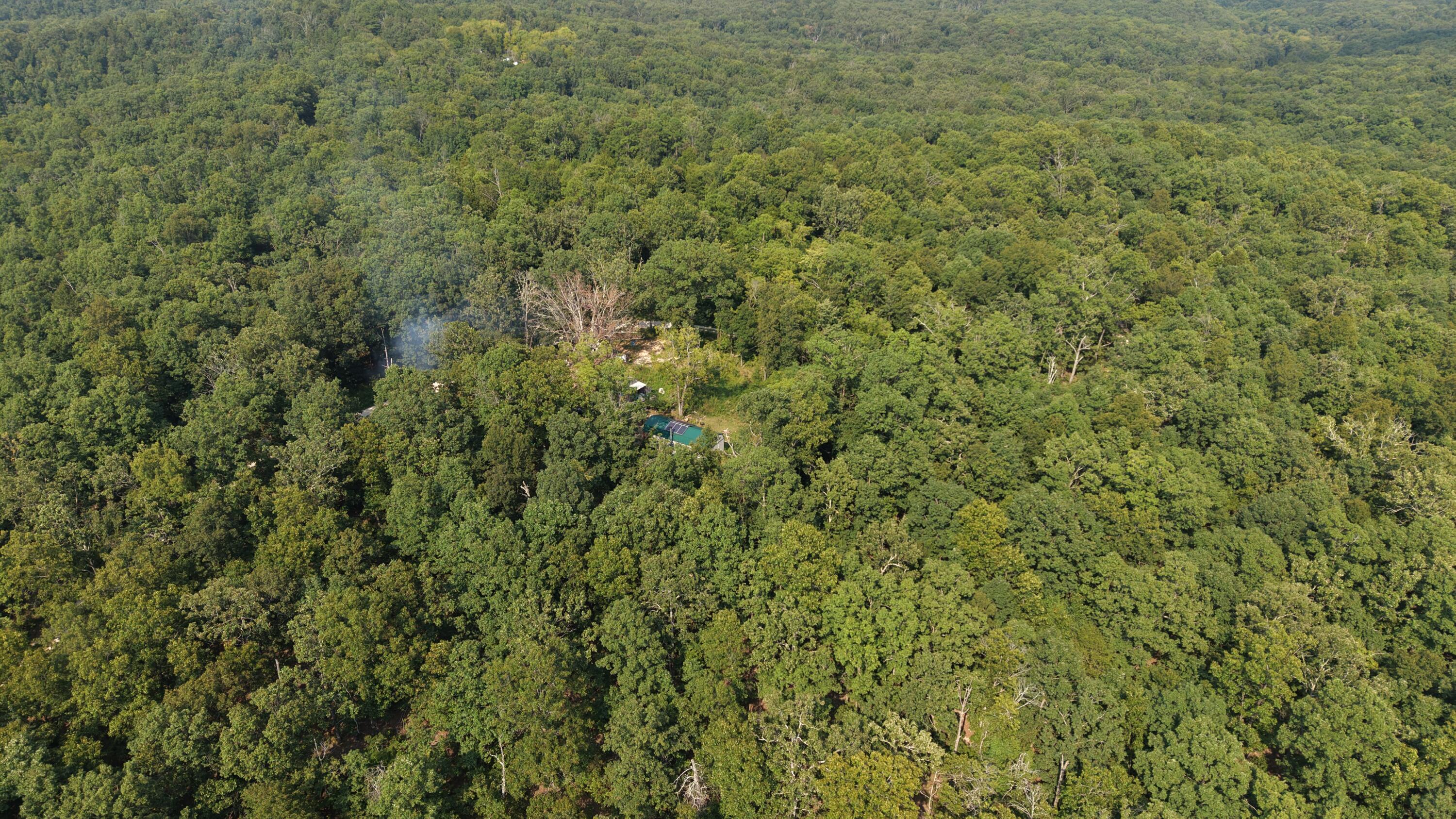 Photo 50 - Land for sale – 17530  Highway Y   Elk Creek, MO