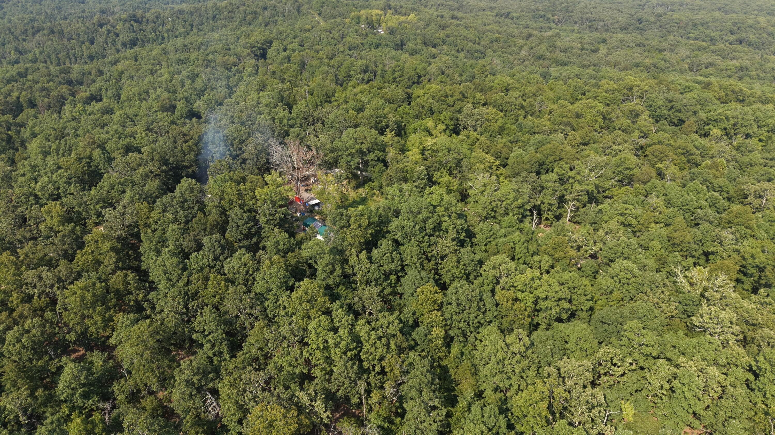Photo 49 - Land for sale – 17530  Highway Y   Elk Creek, MO