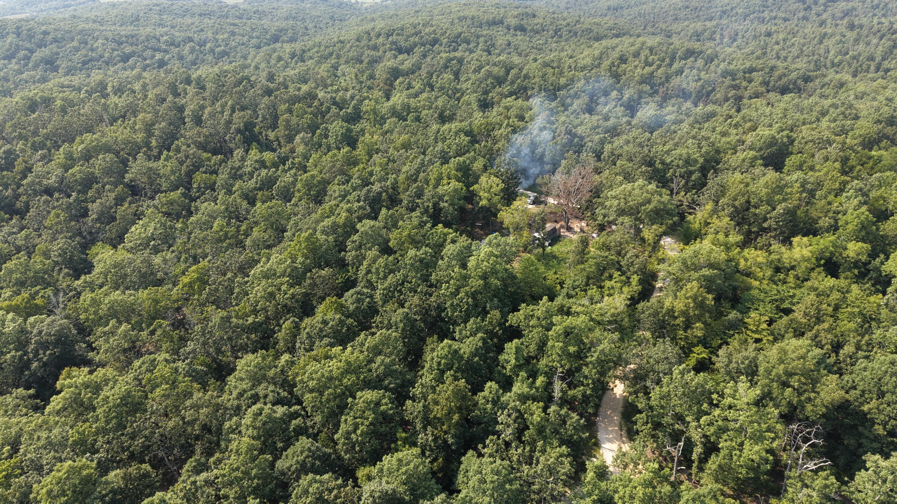 Photo 47 - Land for sale – 17530  Highway Y   Elk Creek, MO