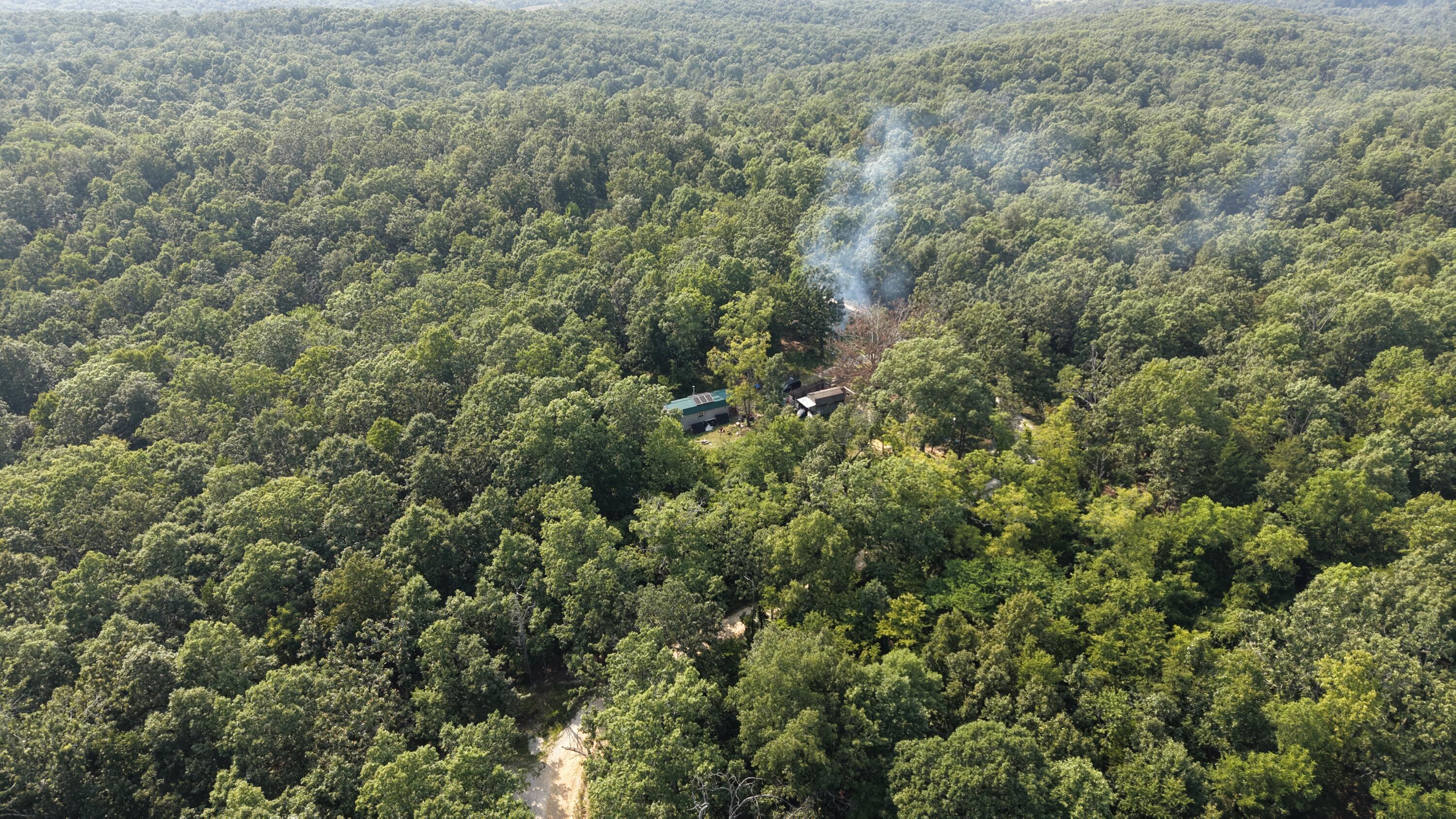 Photo 46 - Land for sale – 17530  Highway Y   Elk Creek, MO