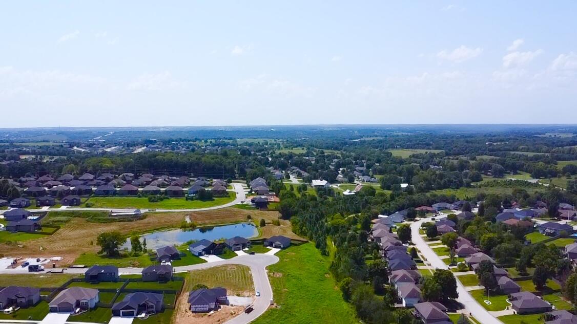 Photo 44 - Residential for sale – 2709 W Pigeon Drive  Ozark, MO