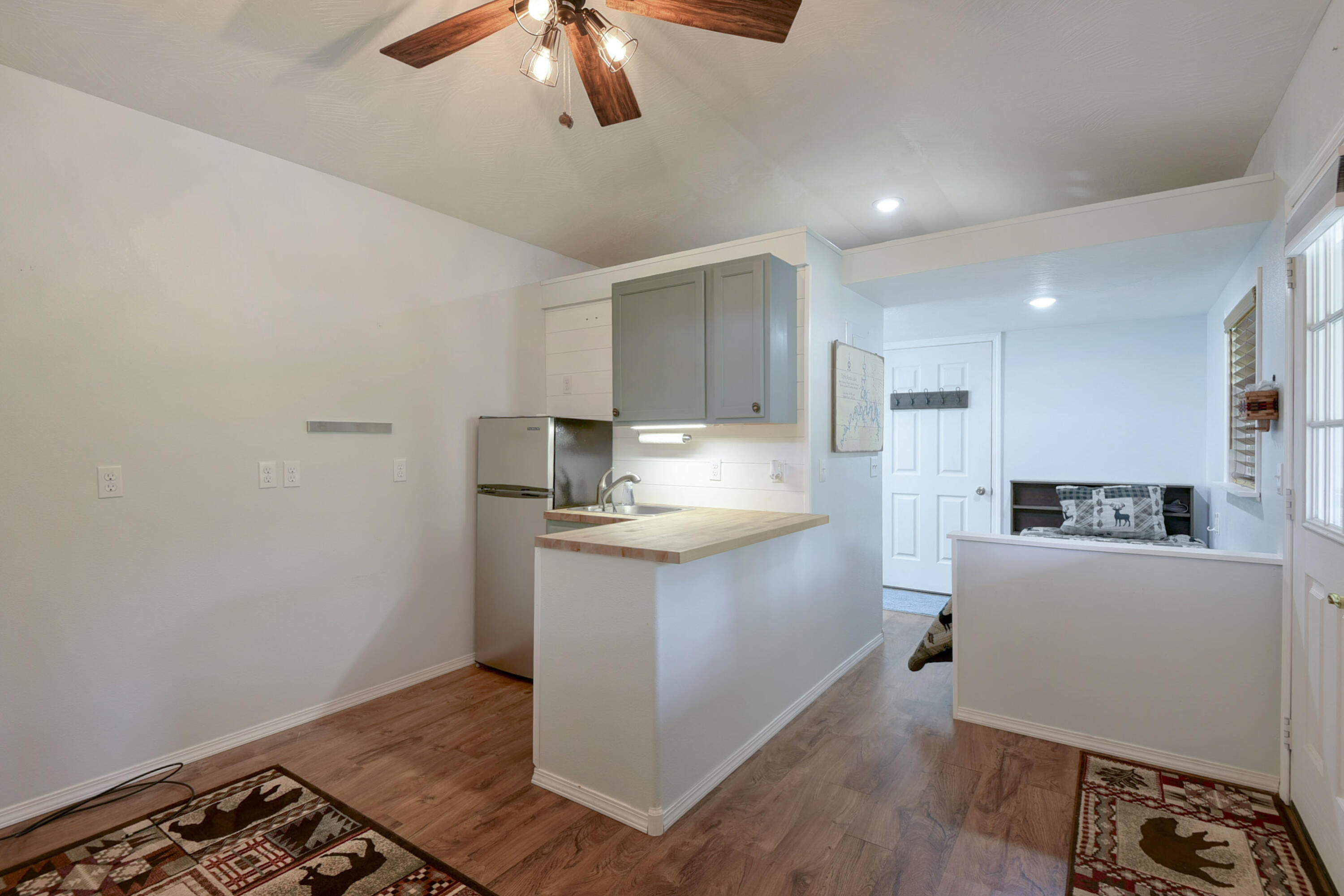 Photo 9 - Residential for sale – 150  Bears Paw Way  Hollister, MO
