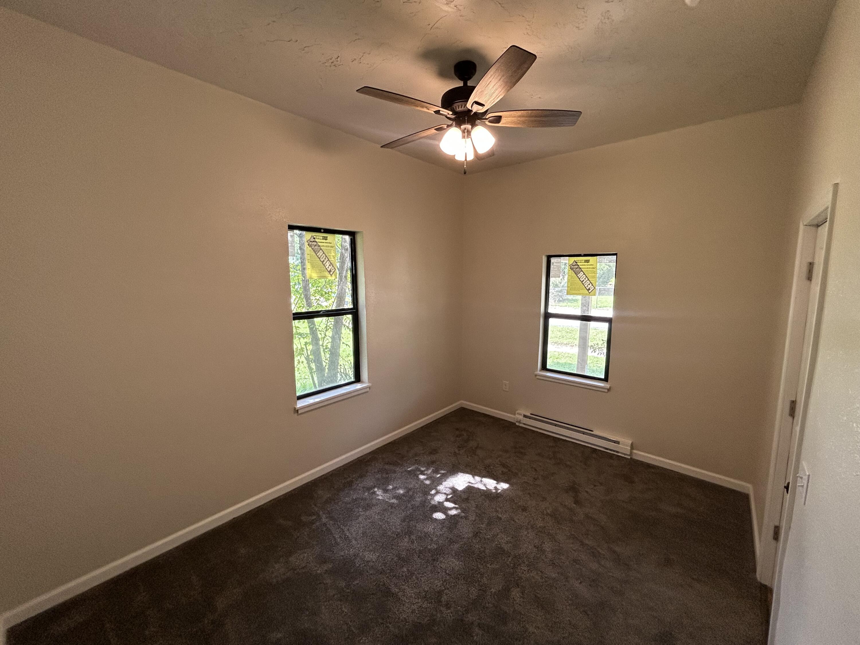 Photo 31 - Residential for sale – 110 N High Street  Mansfield, MO