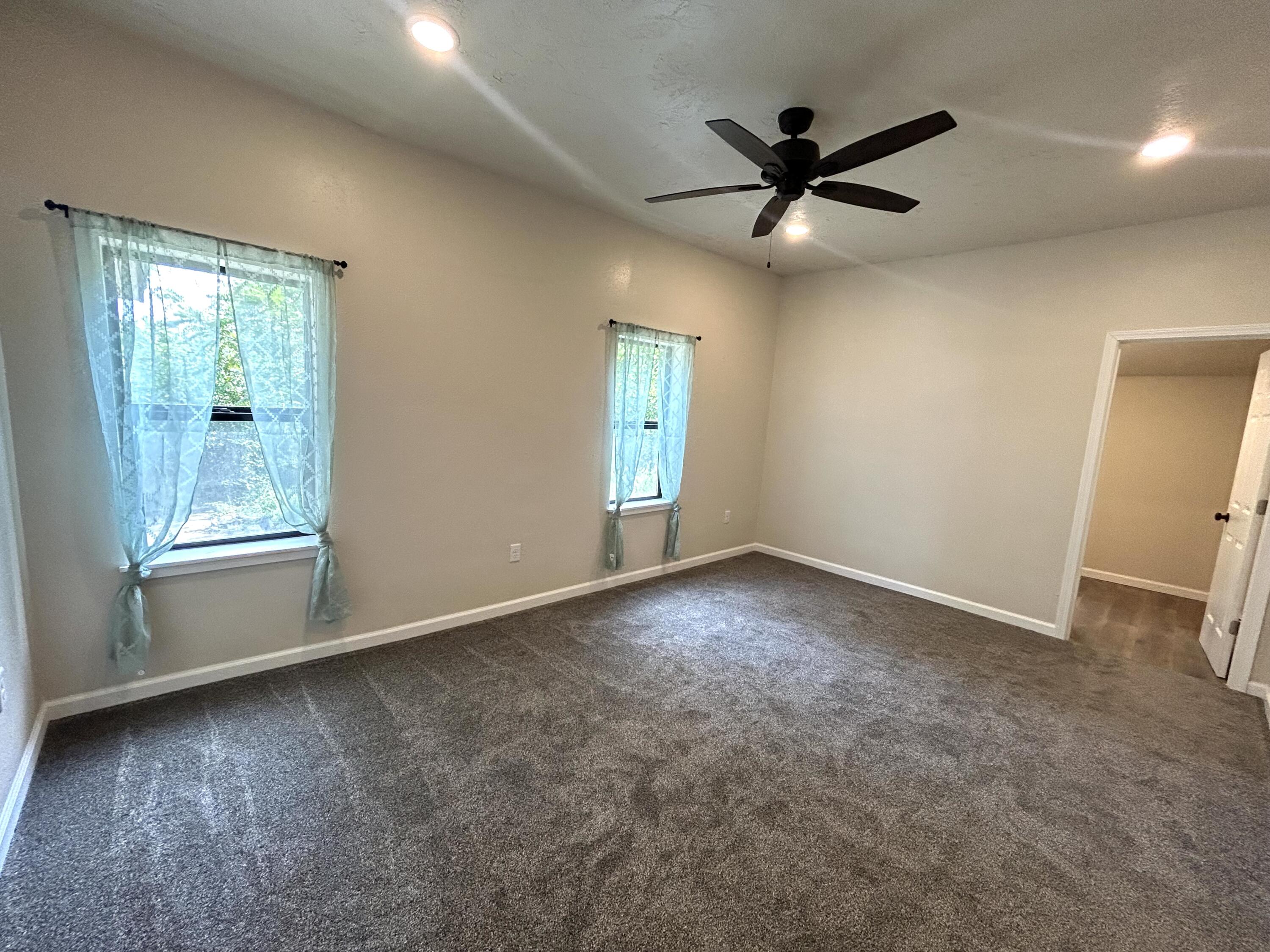 Photo 24 - Residential for sale – 110 N High Street  Mansfield, MO