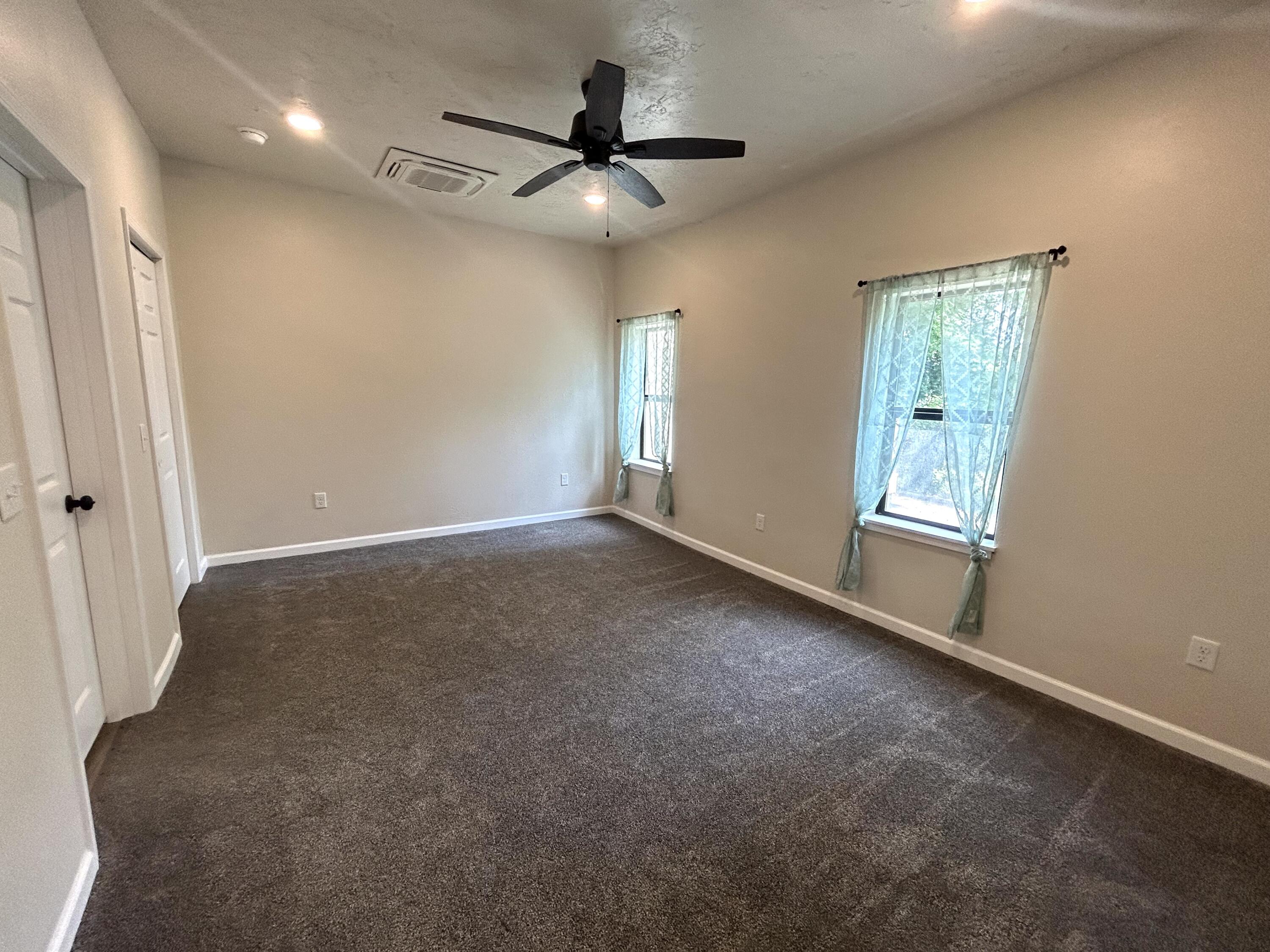Photo 25 - Residential for sale – 110 N High Street  Mansfield, MO