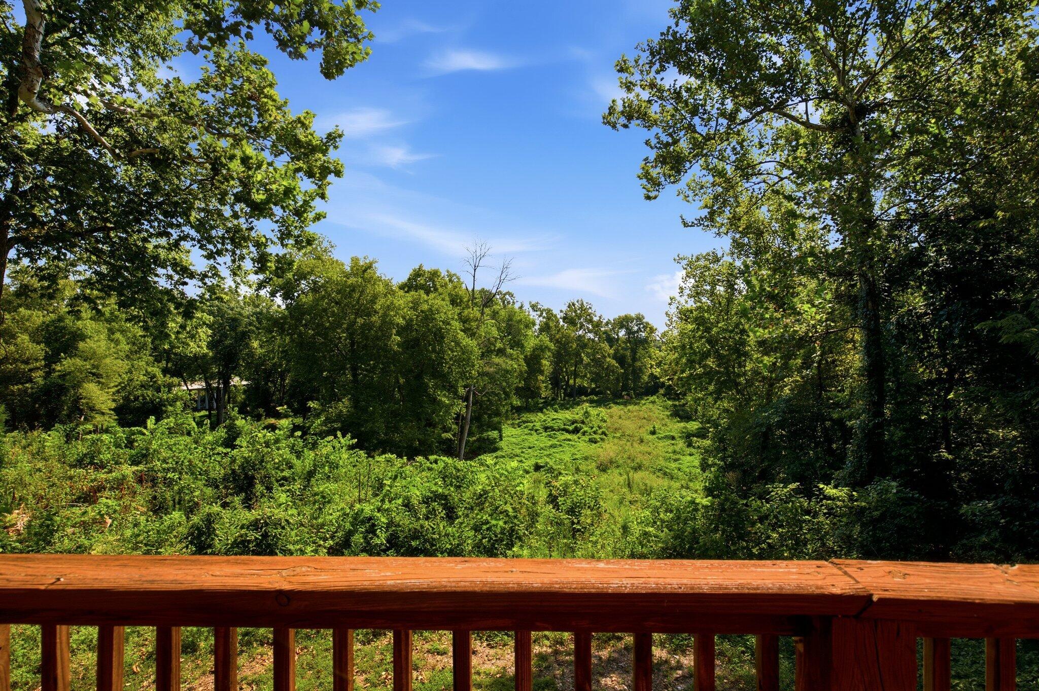 Photo 3 - Residential for sale – 810  Missouri 215   Morrisville, MO