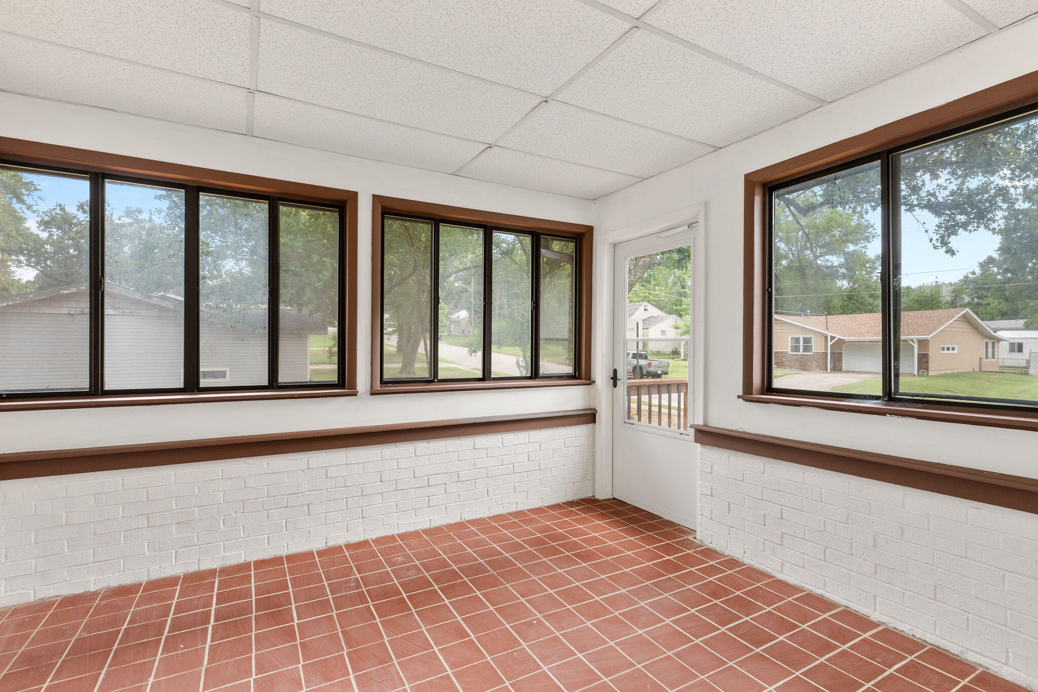 Photo 21 - Residential for sale – 953 W Kerr Street  Springfield, MO