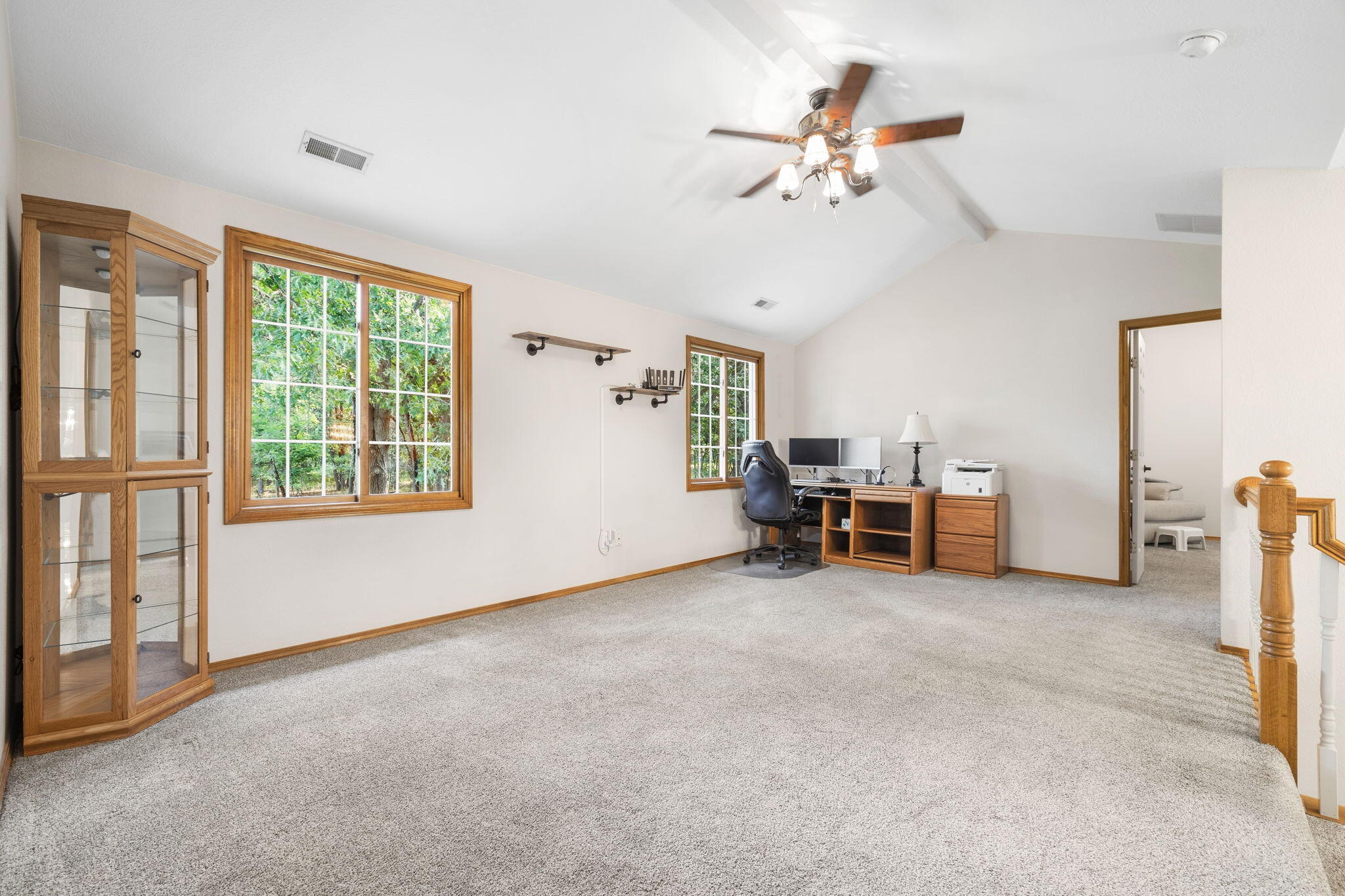 Photo 33 - Residential for sale – 209 W Farm Road 82   Springfield, MO