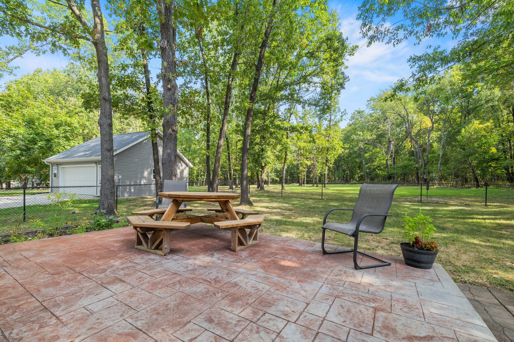 Photo 45 - Residential for sale – 209 W Farm Road 82   Springfield, MO