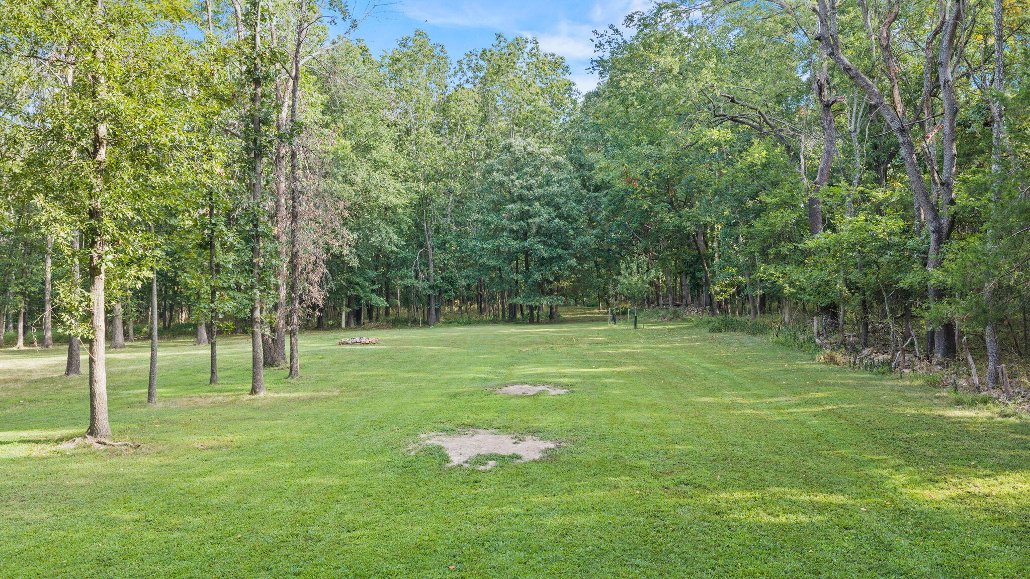 Photo 53 - Residential for sale – 209 W Farm Road 82   Springfield, MO