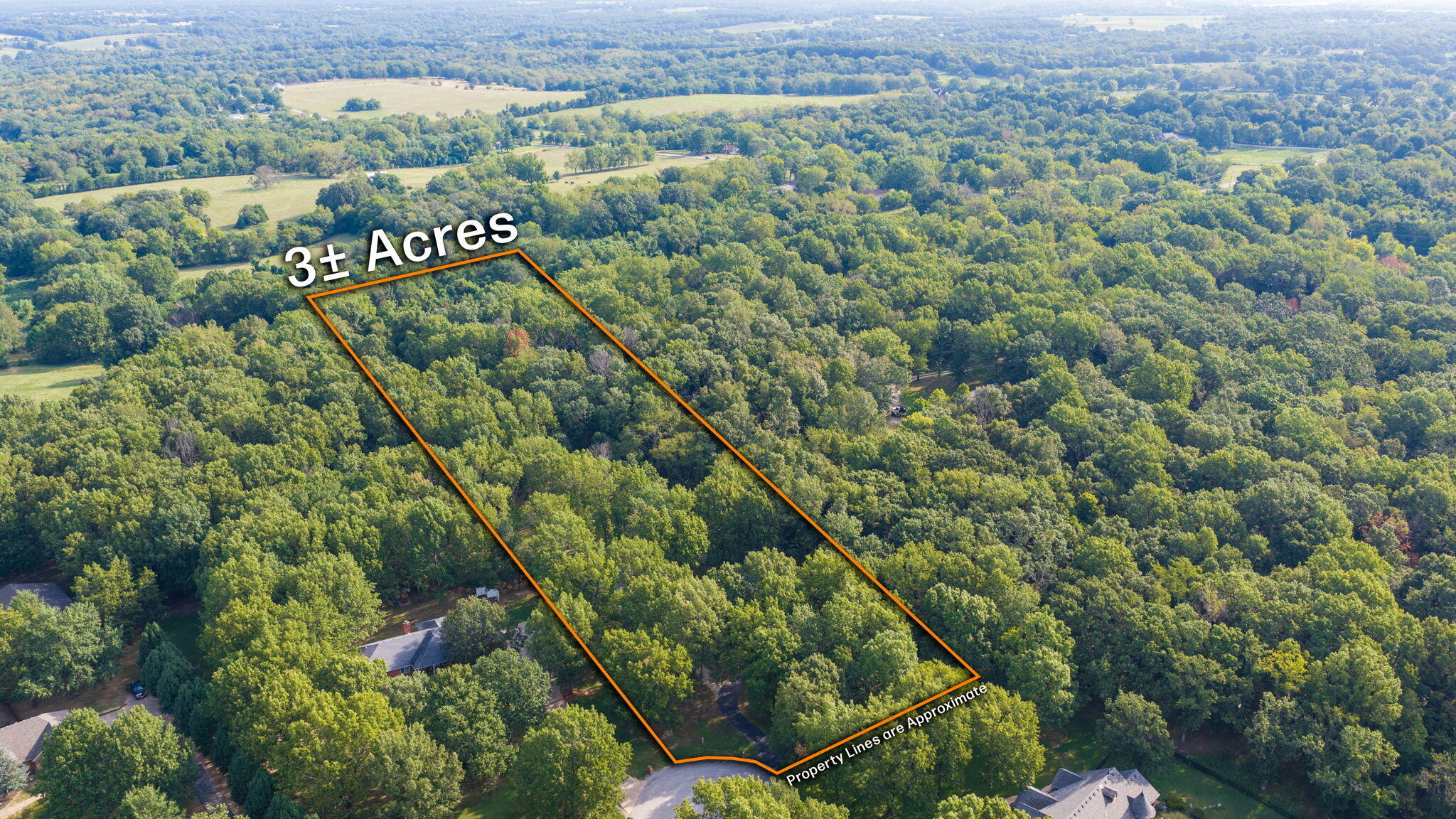 Photo 63 - Residential for sale – 209 W Farm Road 82   Springfield, MO