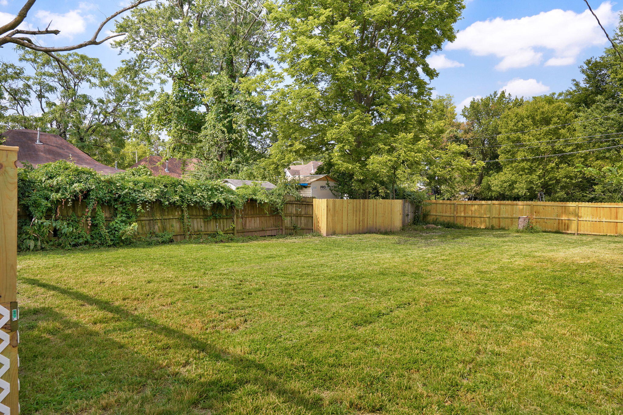 Photo 26 - Residential for sale – 1511 N Missouri Avenue  Springfield, MO