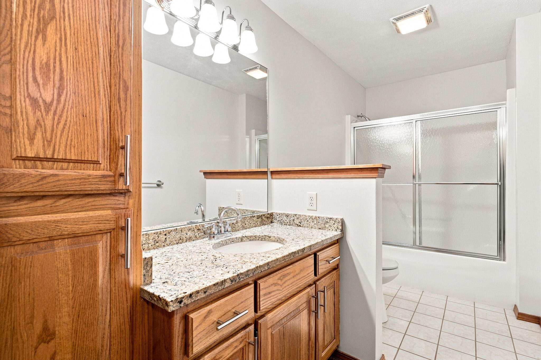 Photo 30 - Residential for sale – 615  Canary Way  Rogersville, MO