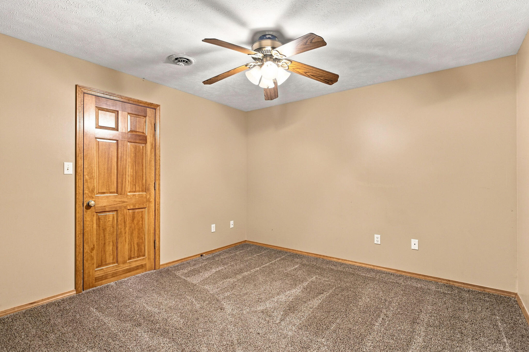 Photo 44 - Residential for sale – 615  Canary Way  Rogersville, MO