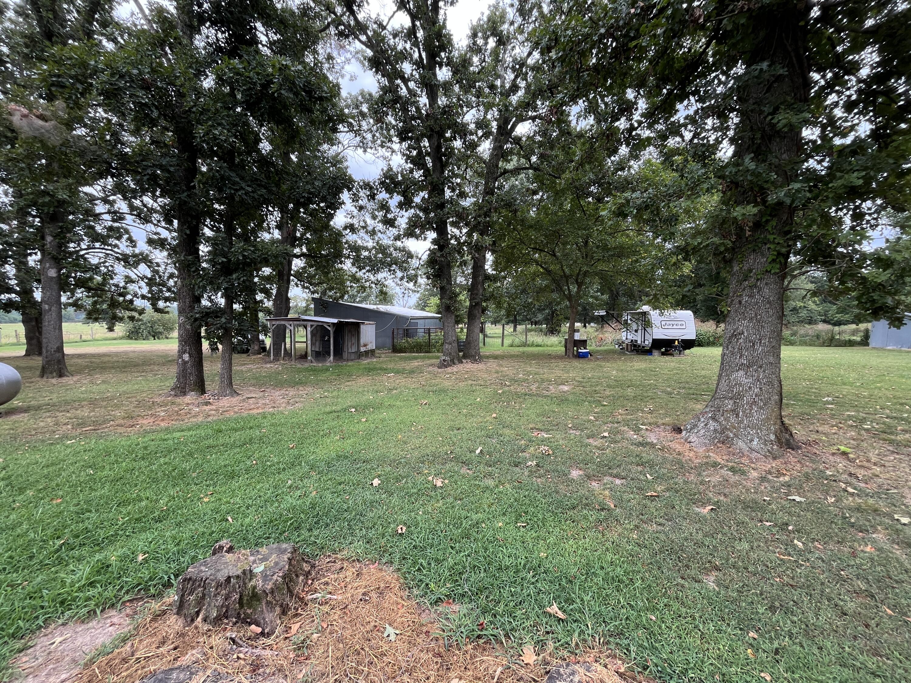 Photo 47 - Residential for sale – 5351  State Highway  Purdy, MO