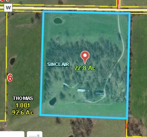 Photo 57 - Residential for sale – 5351  State Highway  Purdy, MO
