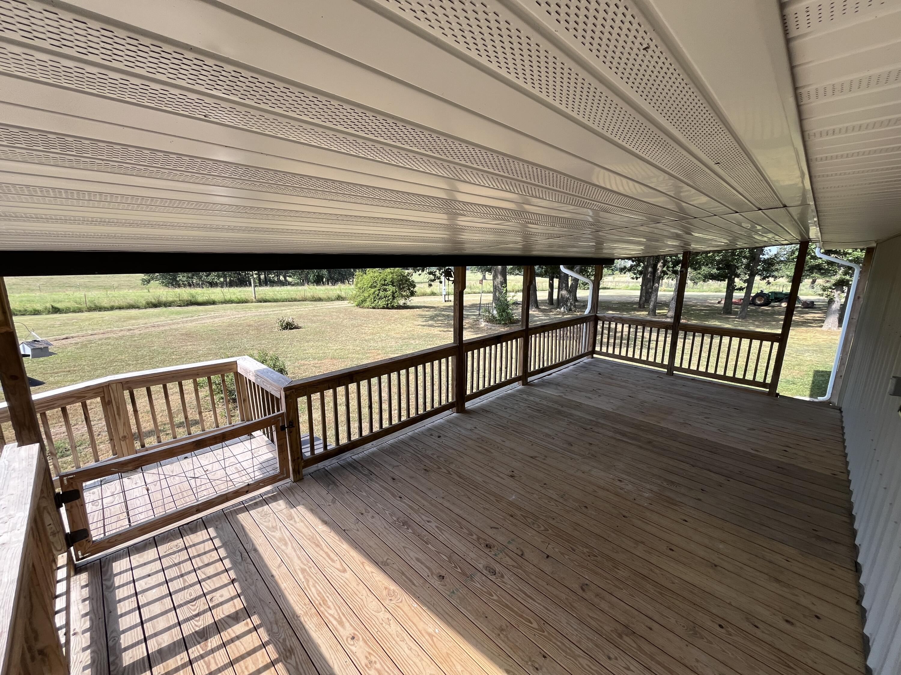 Photo 39 - Residential for sale – 5351  State Highway  Purdy, MO