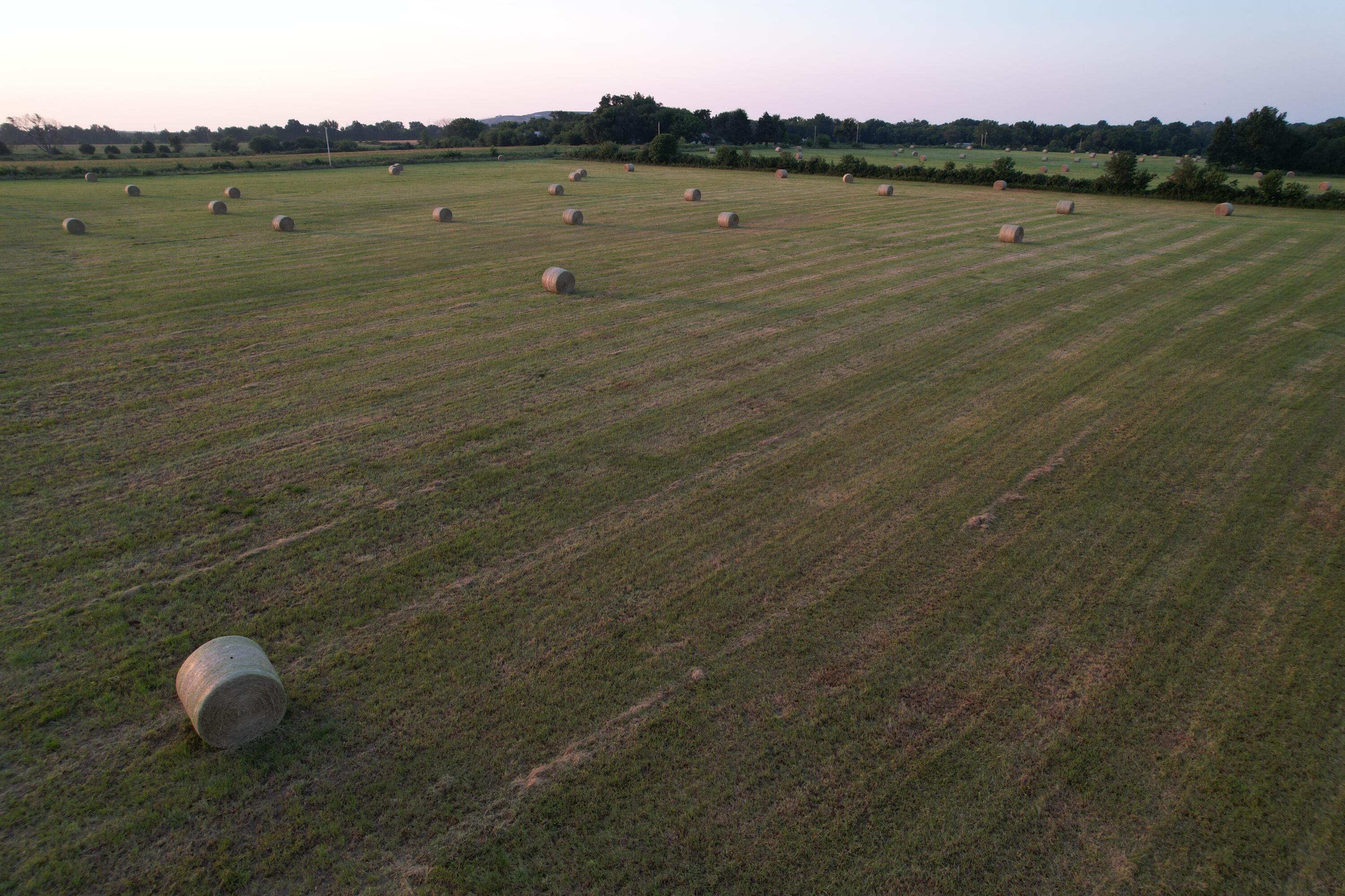 Photo 24 - Land for sale – 220 NW 40th Road  Lamar, MO
