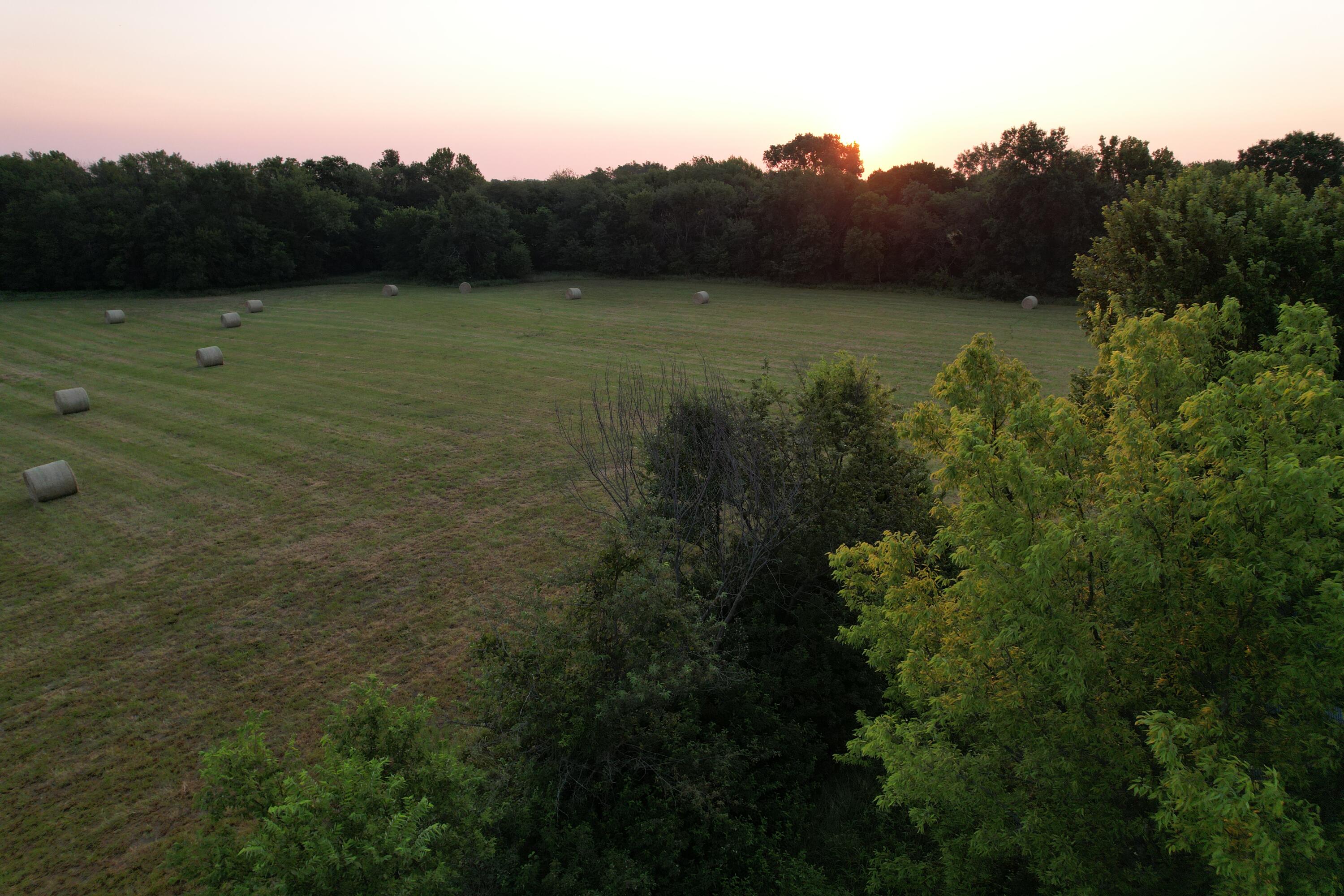 Photo 11 - Land for sale – 220 NW 40th Road  Lamar, MO