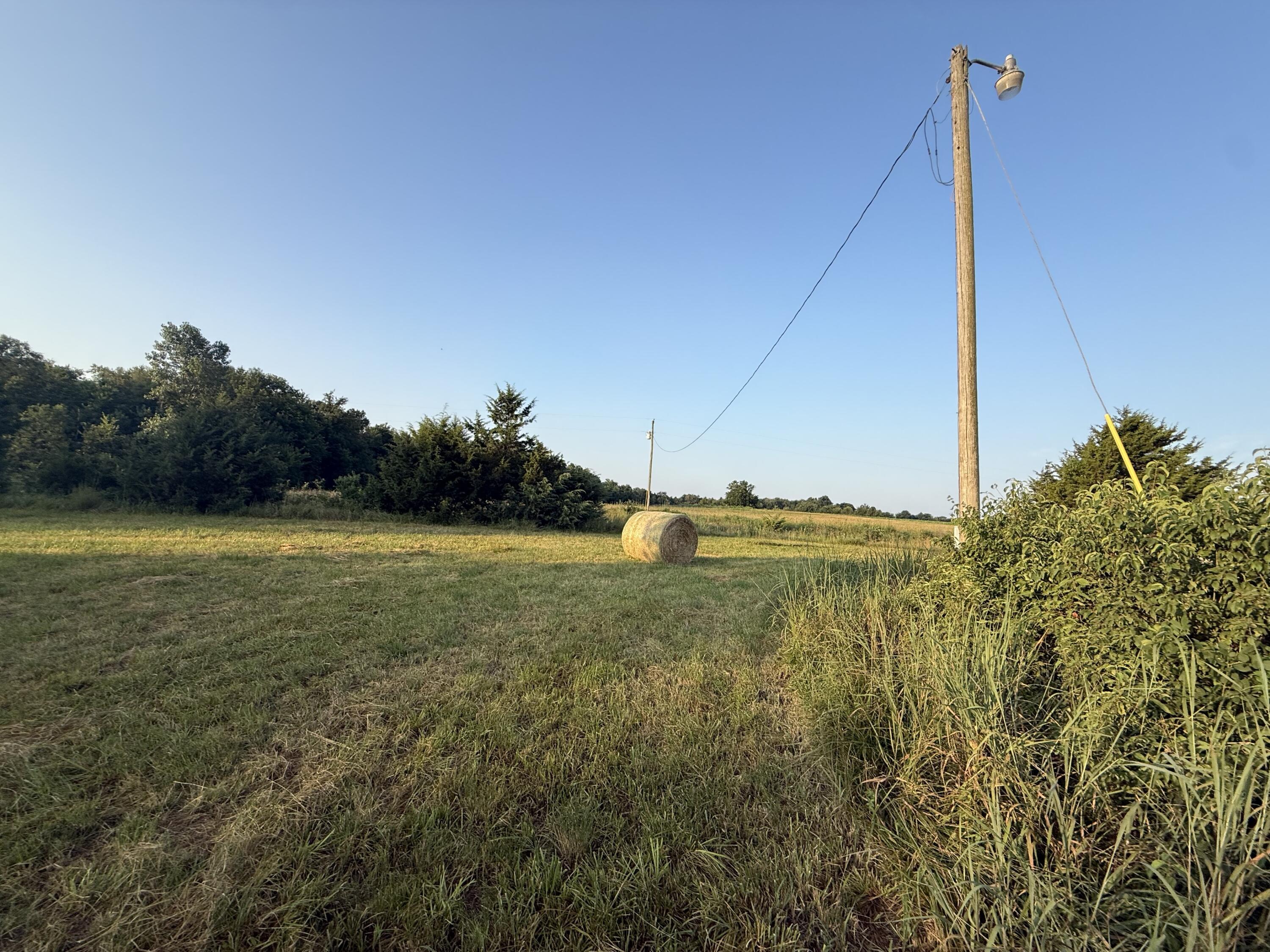 Photo 79 - Land for sale – 220 NW 40th Road  Lamar, MO