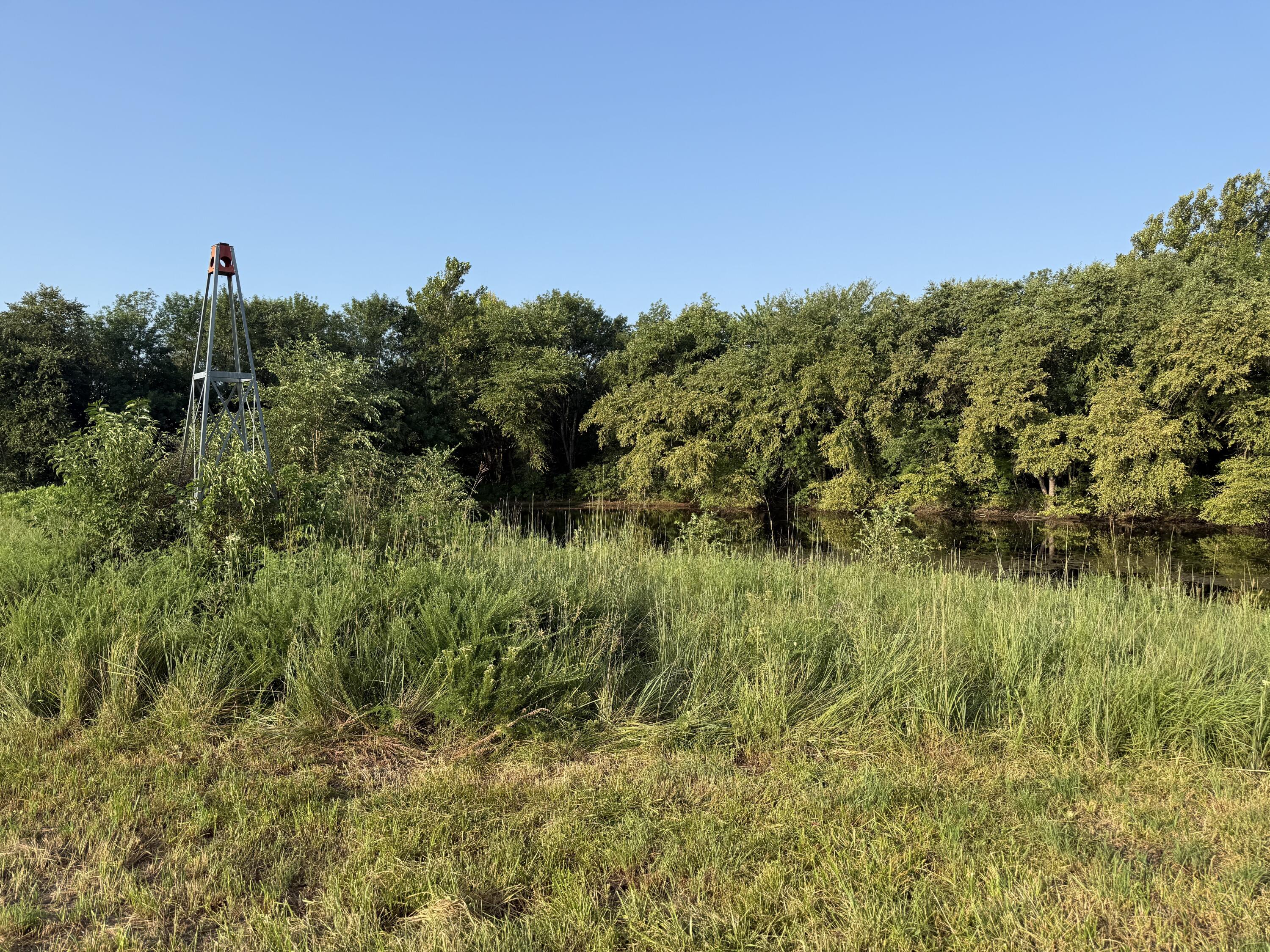 Photo 71 - Land for sale – 220 NW 40th Road  Lamar, MO