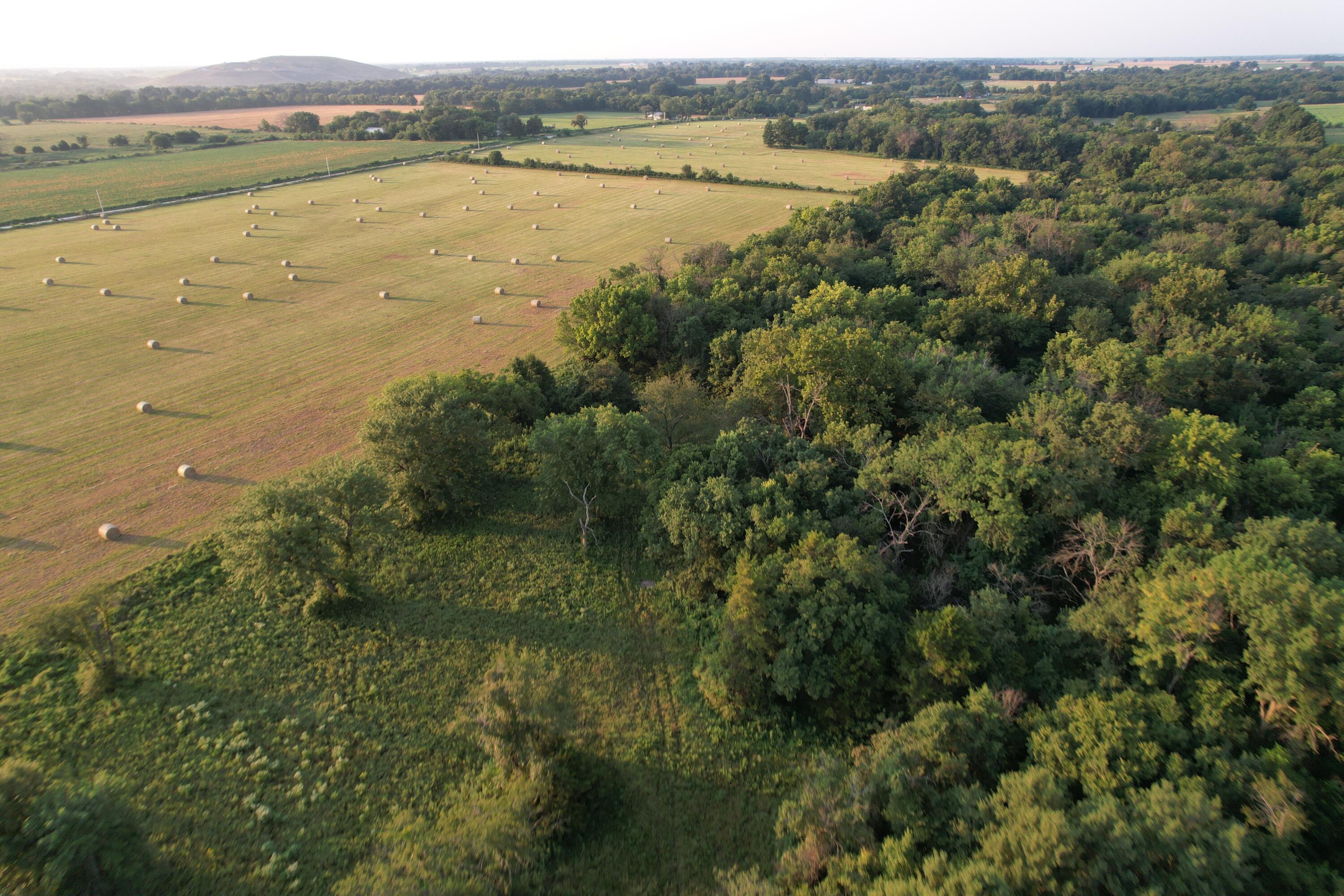 Photo 55 - Land for sale – 220 NW 40th Road  Lamar, MO
