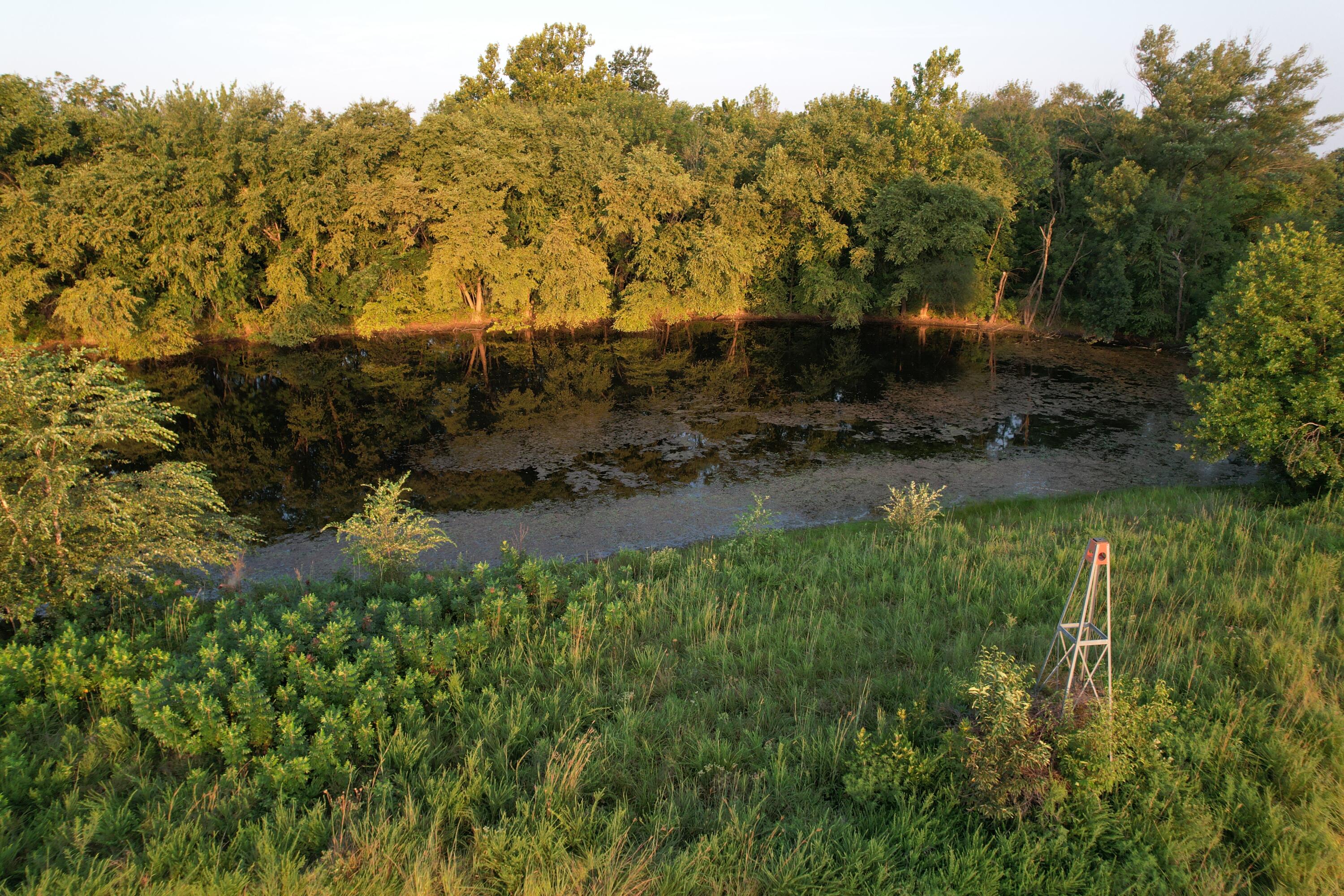 Photo 39 - Land for sale – 220 NW 40th Road  Lamar, MO