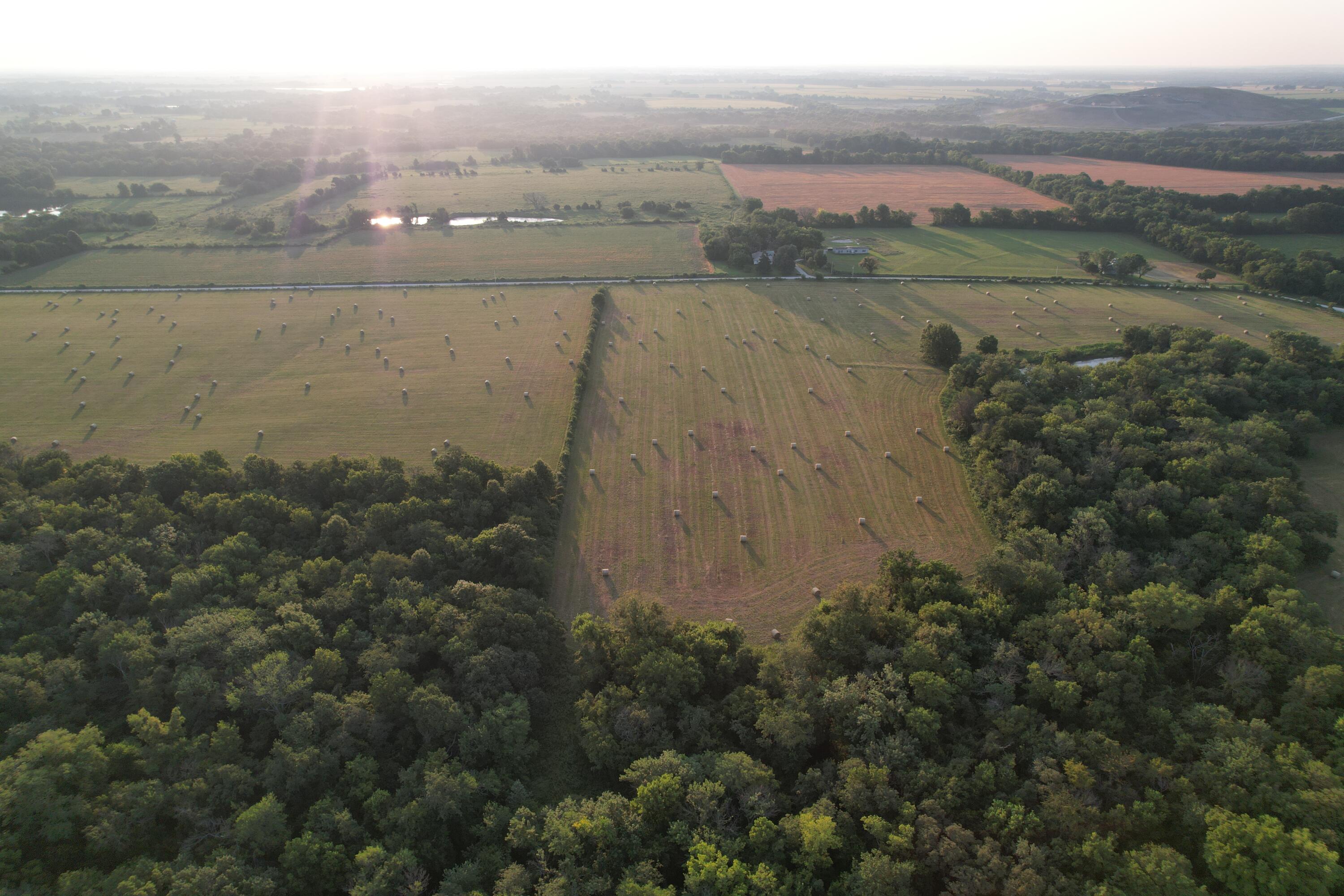 Photo 51 - Land for sale – 220 NW 40th Road  Lamar, MO