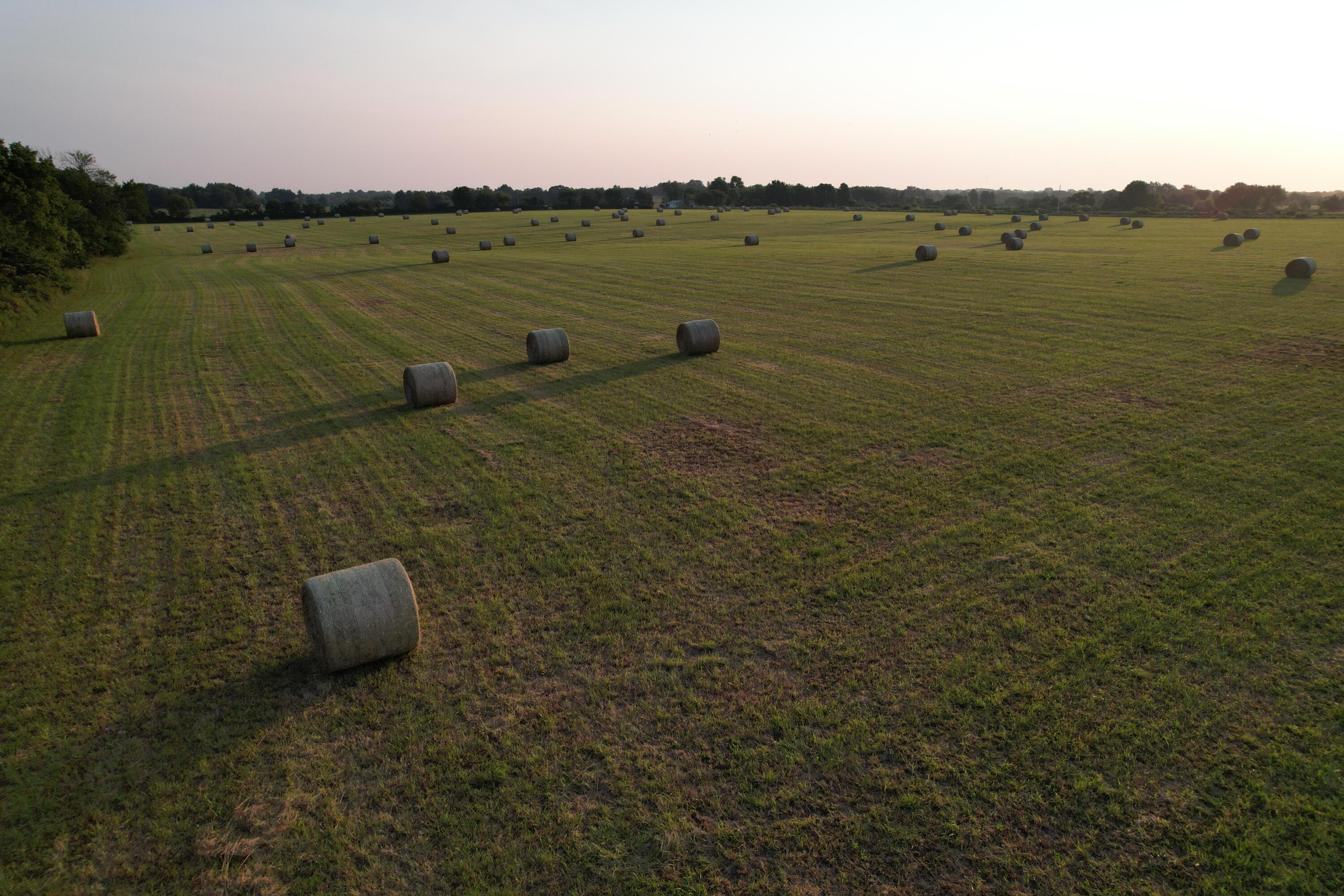 Photo 43 - Land for sale – 220 NW 40th Road  Lamar, MO