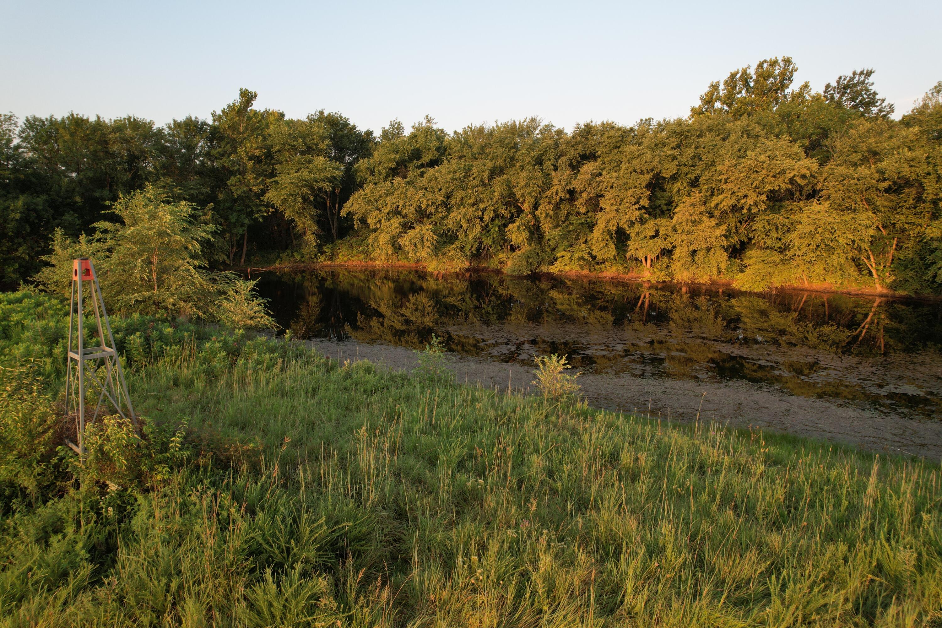 Photo 37 - Land for sale – 220 NW 40th Road  Lamar, MO