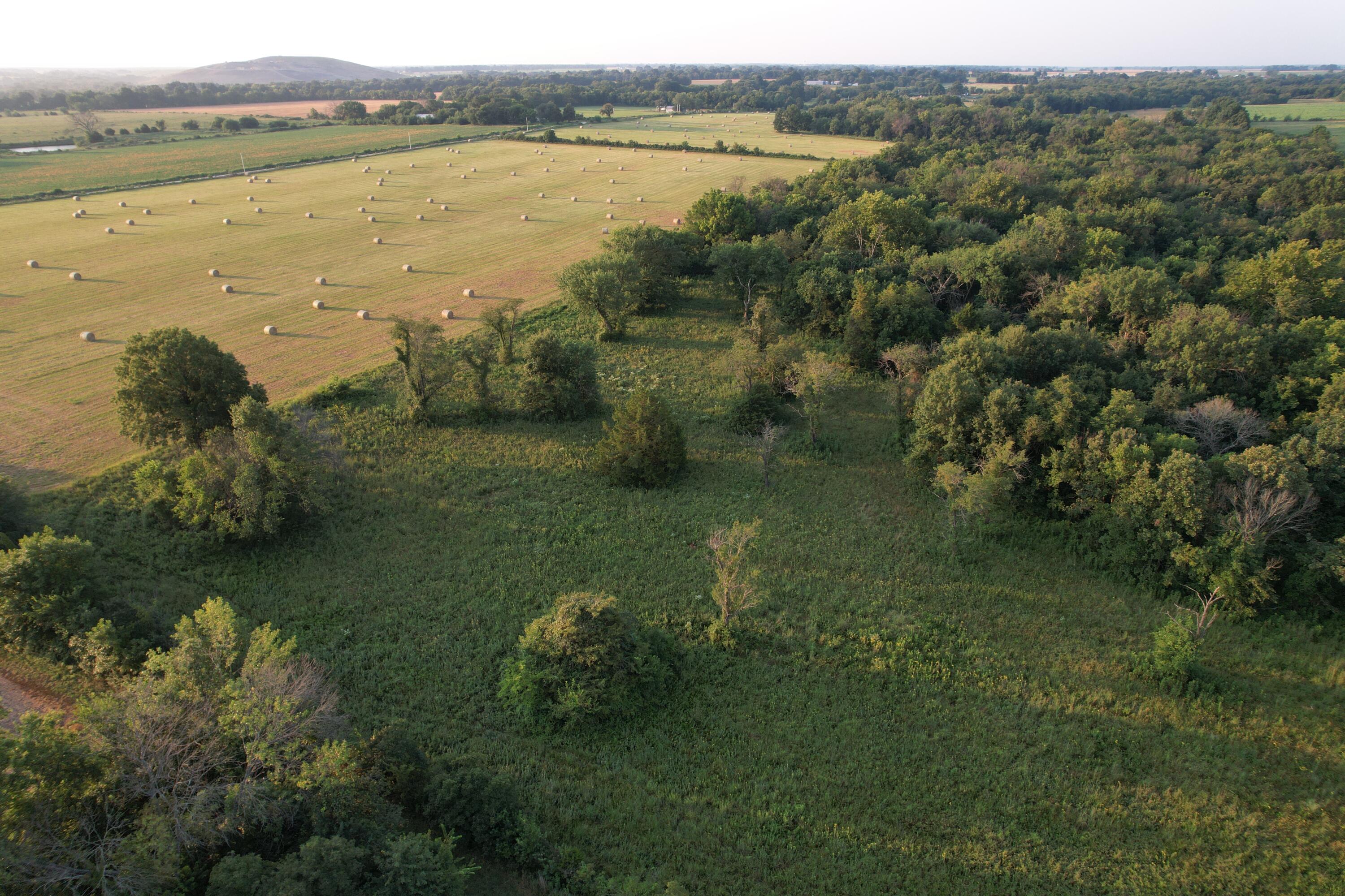 Photo 54 - Land for sale – 220 NW 40th Road  Lamar, MO