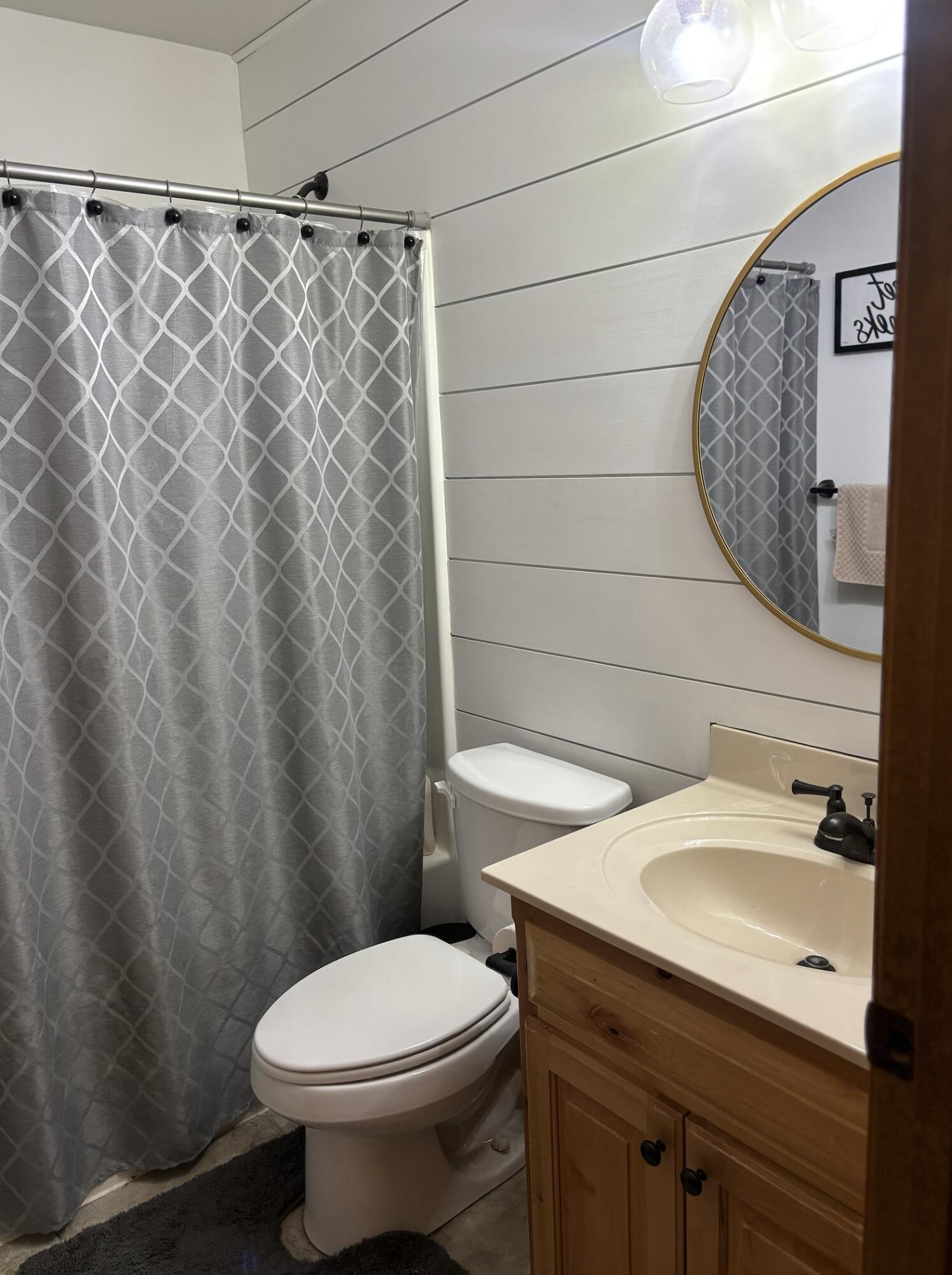 Photo 19 - Residential for sale – 3504 N Ledgestone Drive  Ozark, MO