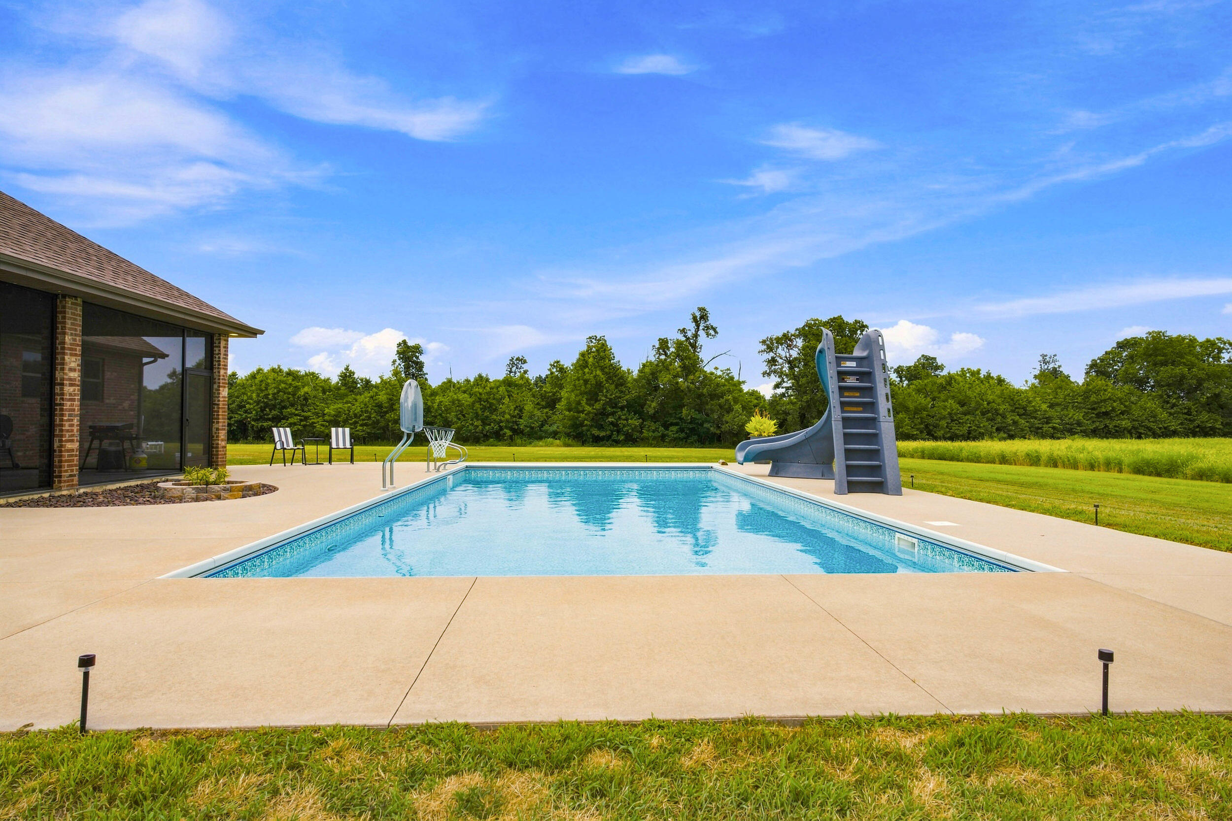 Photo 75 - Farm for sale – 22554  Lawrence 1200   Aurora, MO