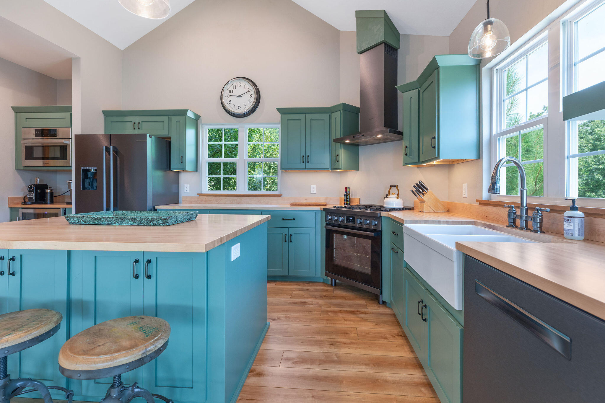 Photo 14 - Residential for sale – 368  Faith Road  Blue Eye, MO