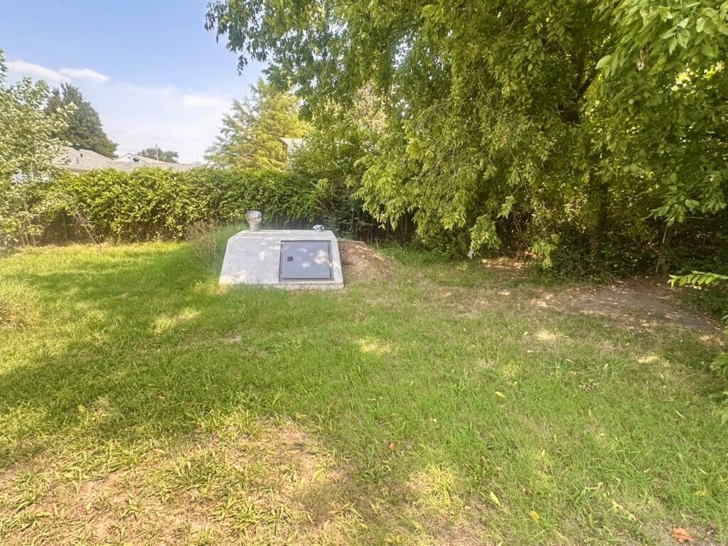 Photo 29 - Residential for sale – 1846  Hazel Avenue  Carthage, MO