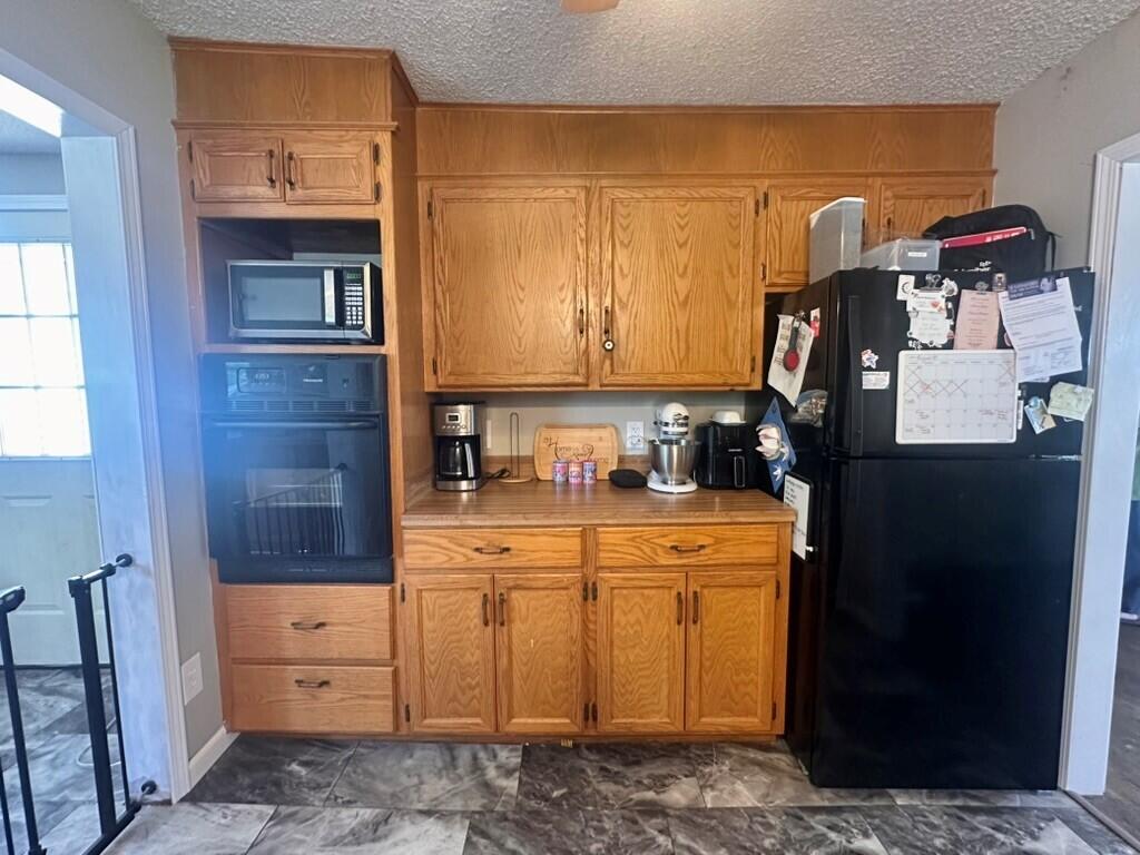 Photo 22 - Residential for sale – 1846  Hazel Avenue  Carthage, MO