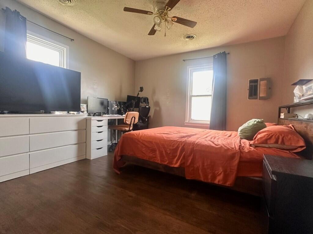 Photo 14 - Residential for sale – 1846  Hazel Avenue  Carthage, MO