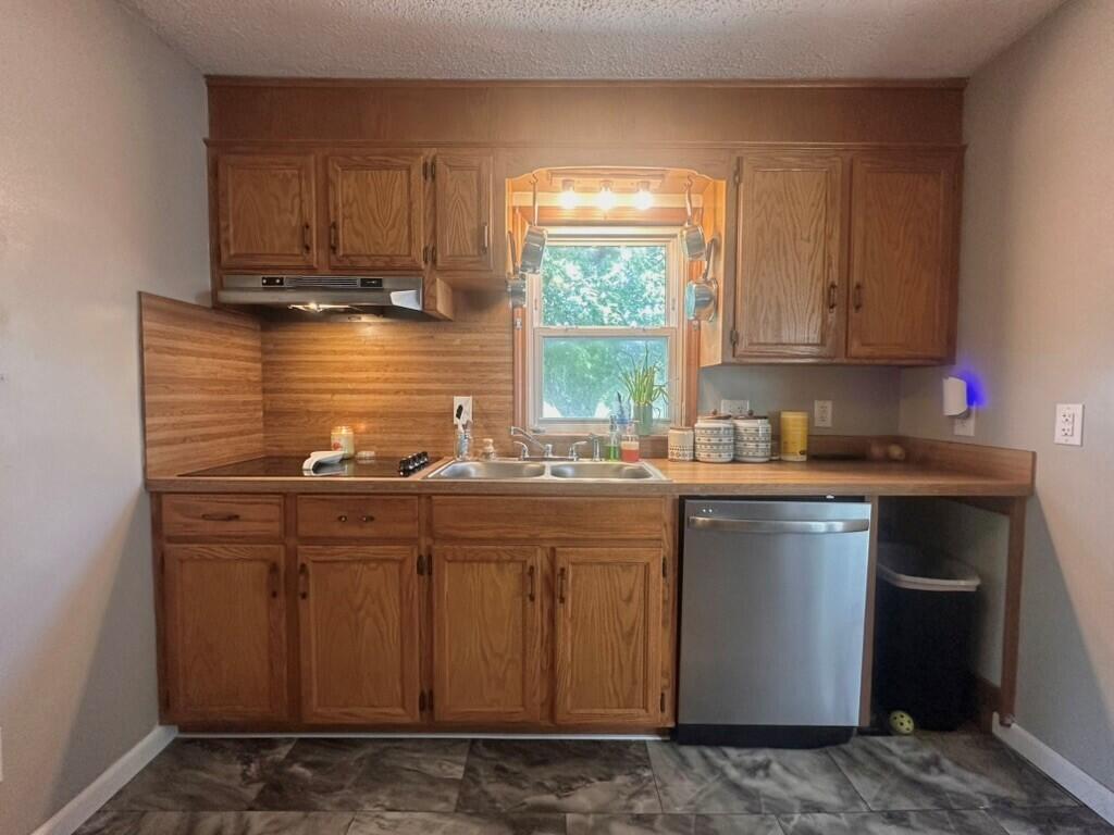 Photo 21 - Residential for sale – 1846  Hazel Avenue  Carthage, MO