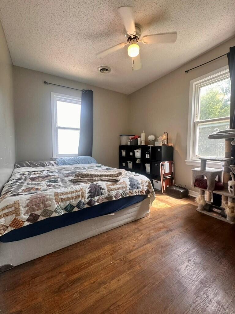 Photo 17 - Residential for sale – 1846  Hazel Avenue  Carthage, MO