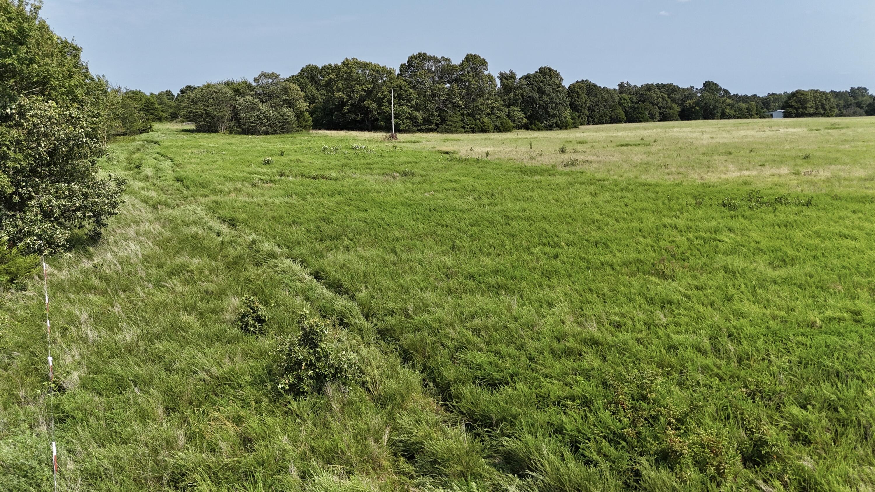 Photo 15 - Land for sale – 0  Highway Z   Hartville, MO