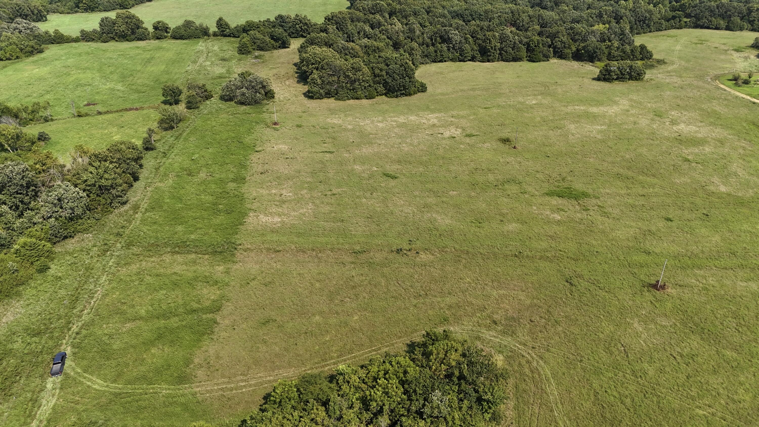 Land for sale – 0  Highway Z   Hartville, MO