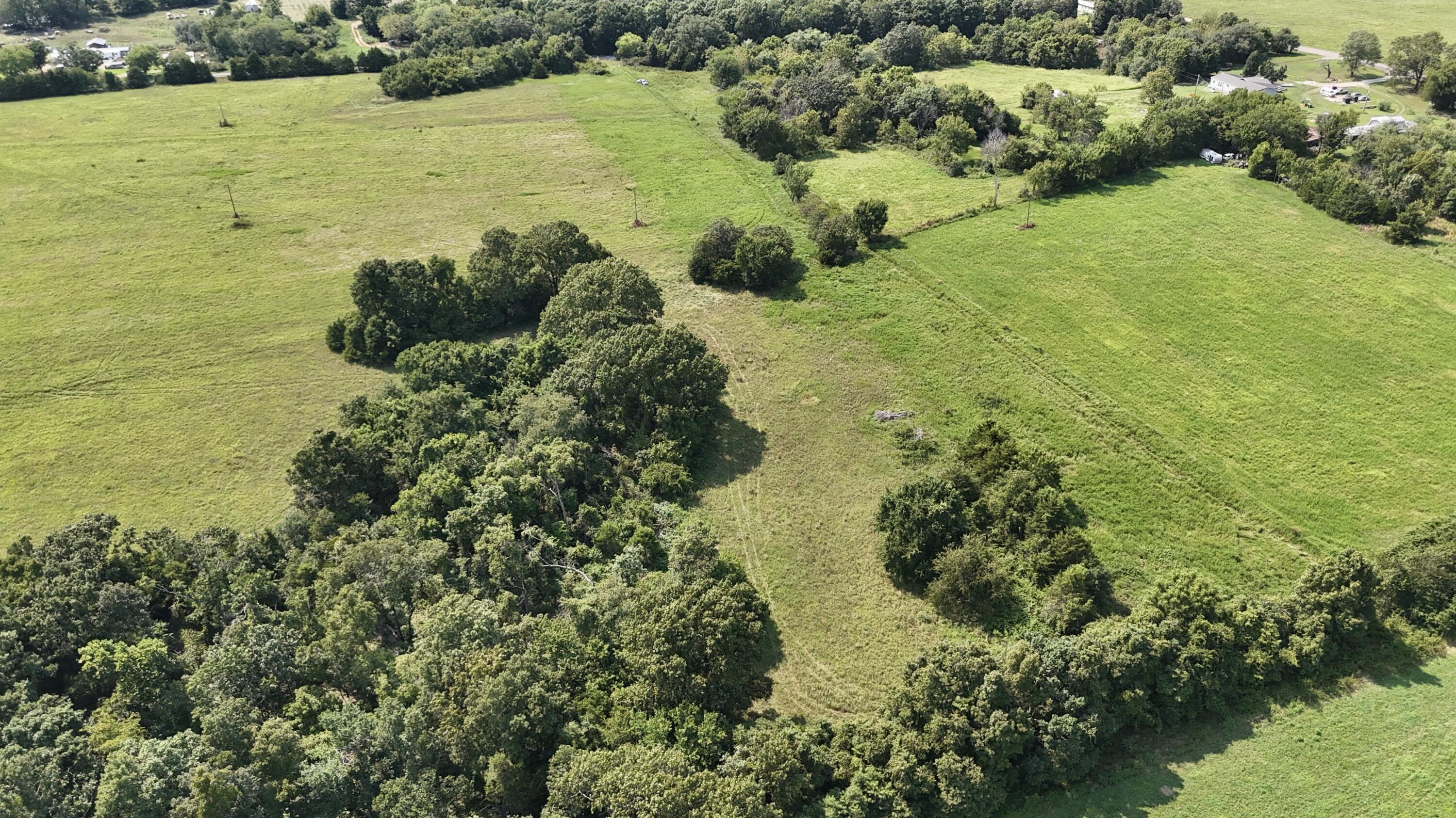 Photo 8 - Land for sale – 0  Highway Z   Hartville, MO