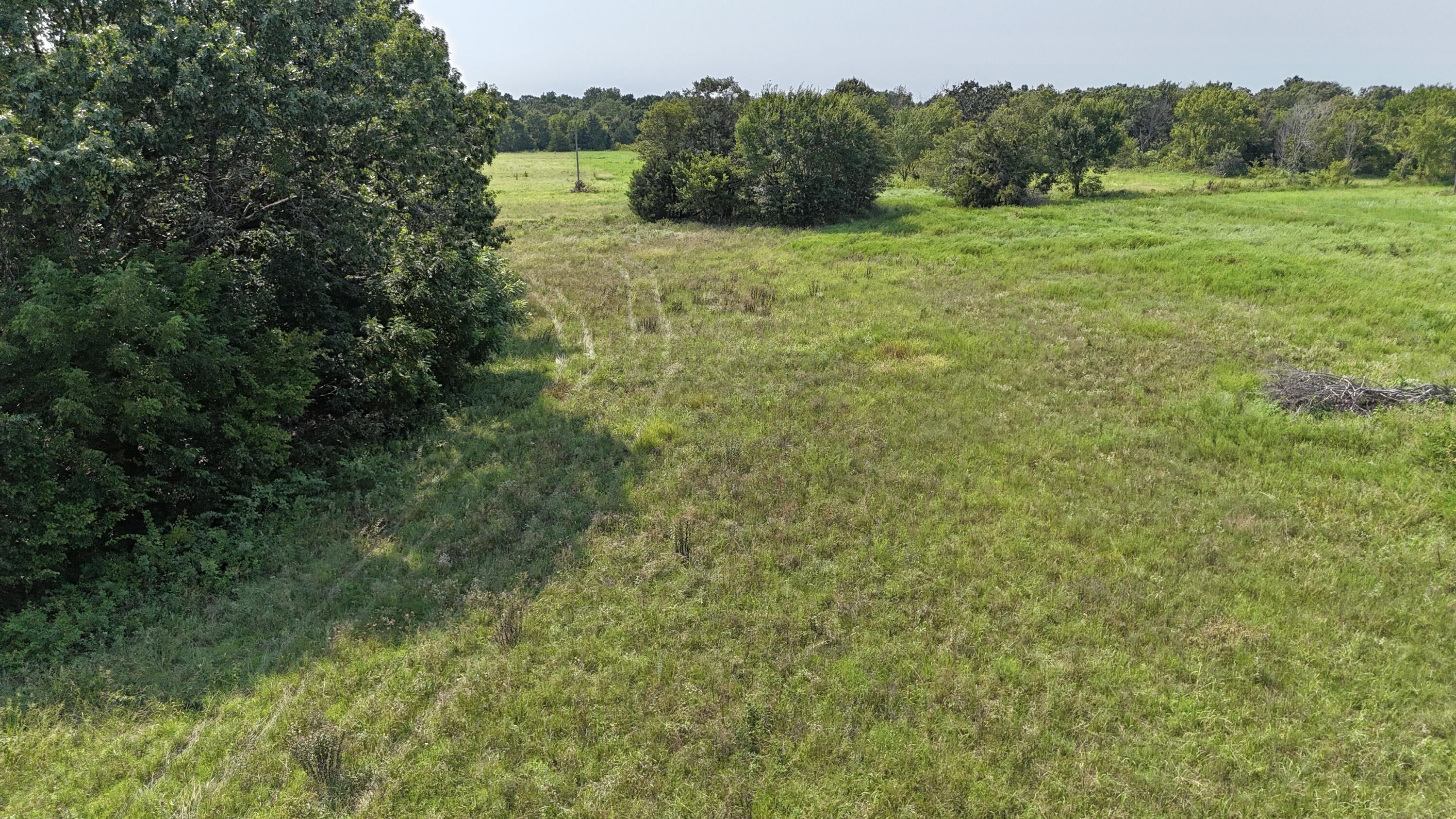 Photo 11 - Land for sale – 0  Highway Z   Hartville, MO