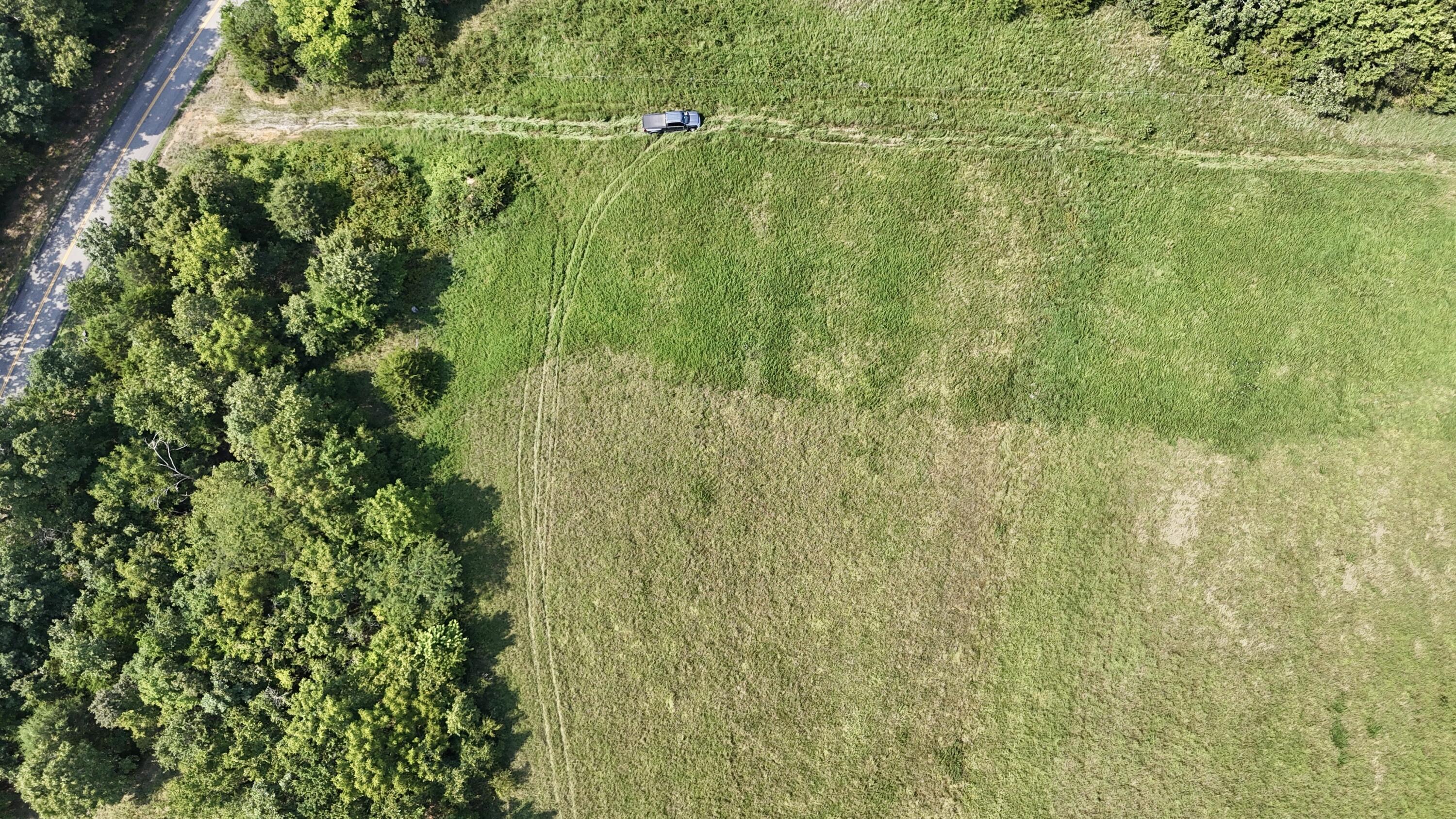 Photo 16 - Land for sale – 0  Highway Z   Hartville, MO