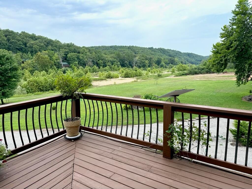 Photo 30 - Residential for sale – 64  Bronc Drive  Pottersville, MO