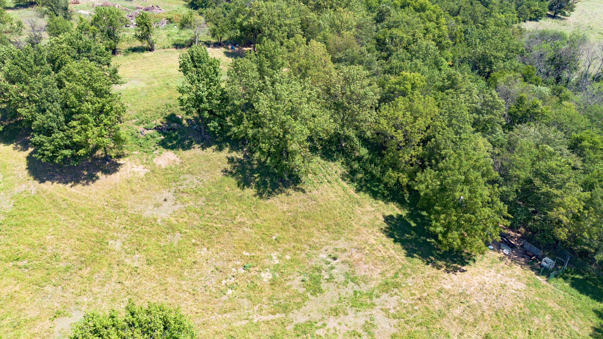 Photo 7 - Land for sale – Lot 1  Lawrence 1020   Pierce City, MO